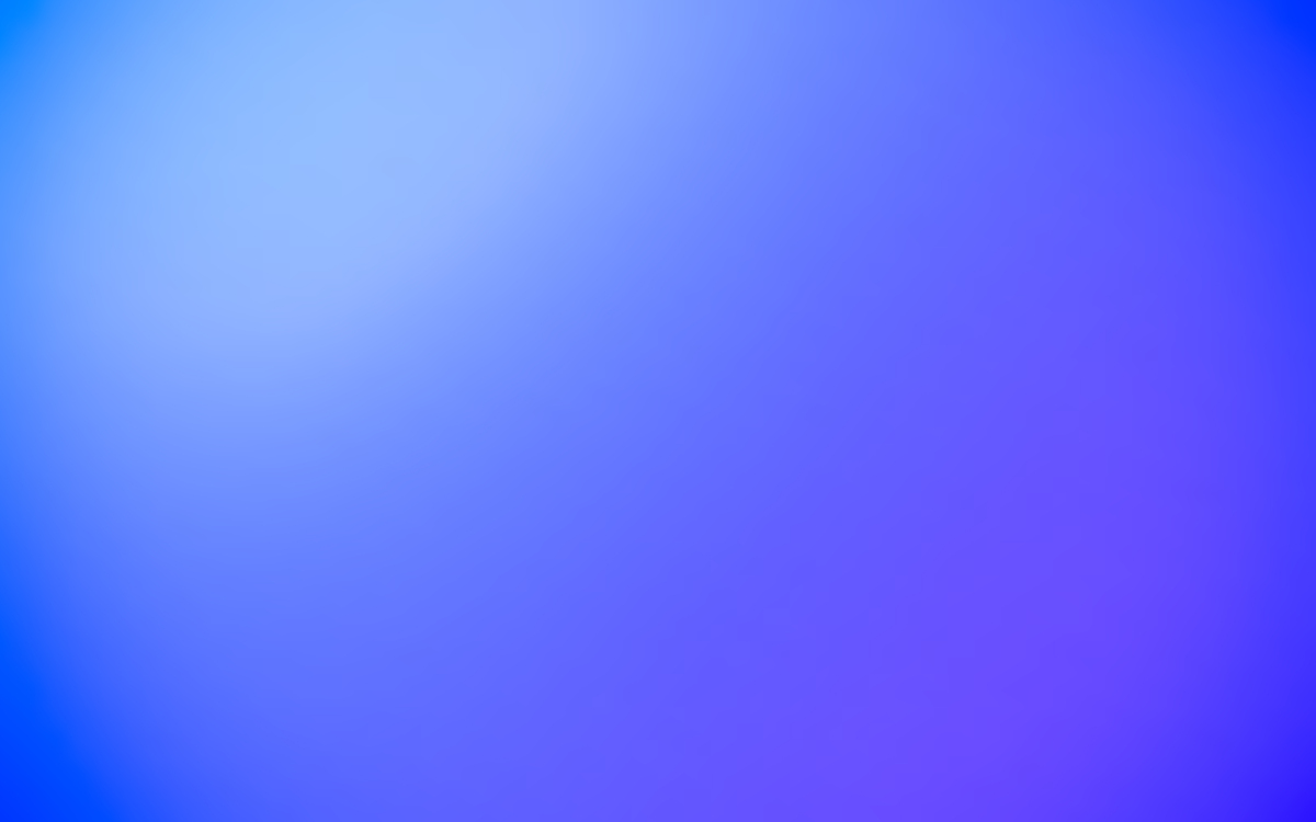 、background urlimg下载和播放png no-repeat center center;关于这句代码