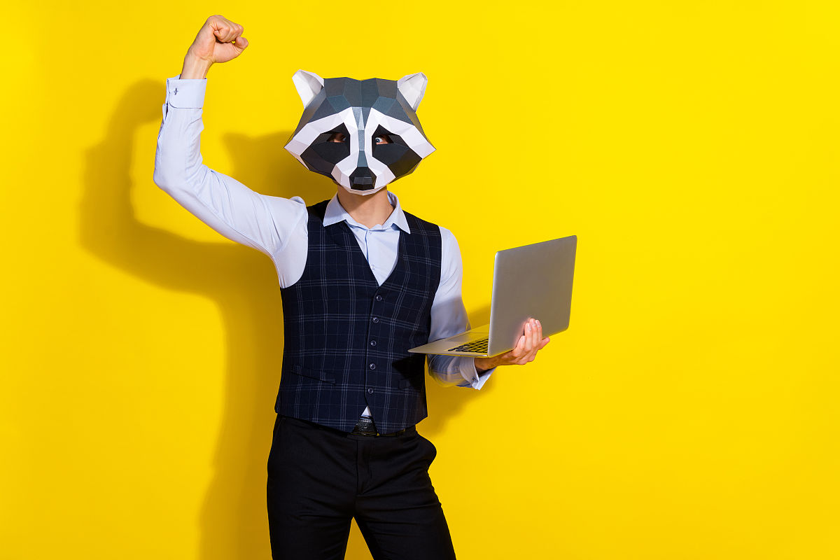 招标立项金额总计417.02万元，各单位金额明细