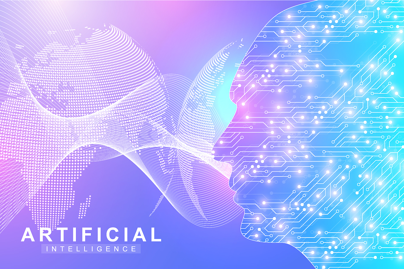 独眼看历史：解读过去与展望未来