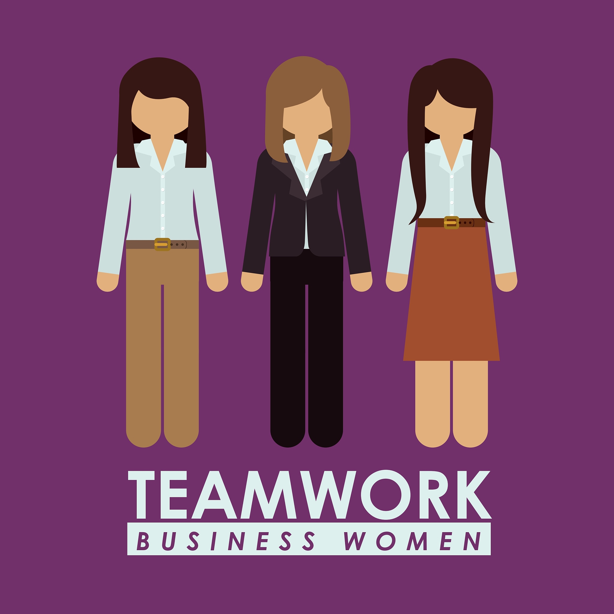 大同第一高级职业中学校服装表演专业怎么样