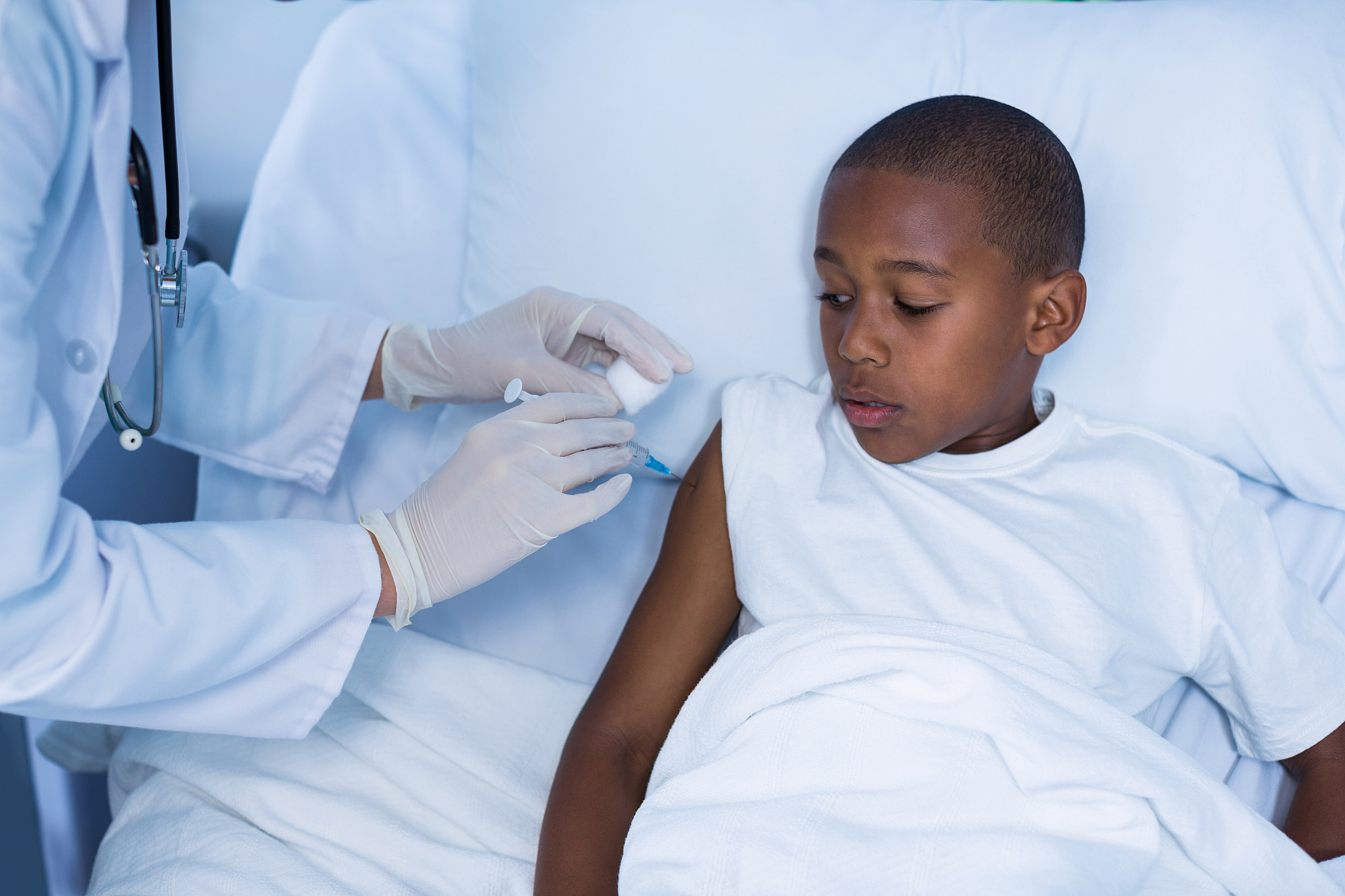 三明医学科技职业学院电子商务专业如何好学吗