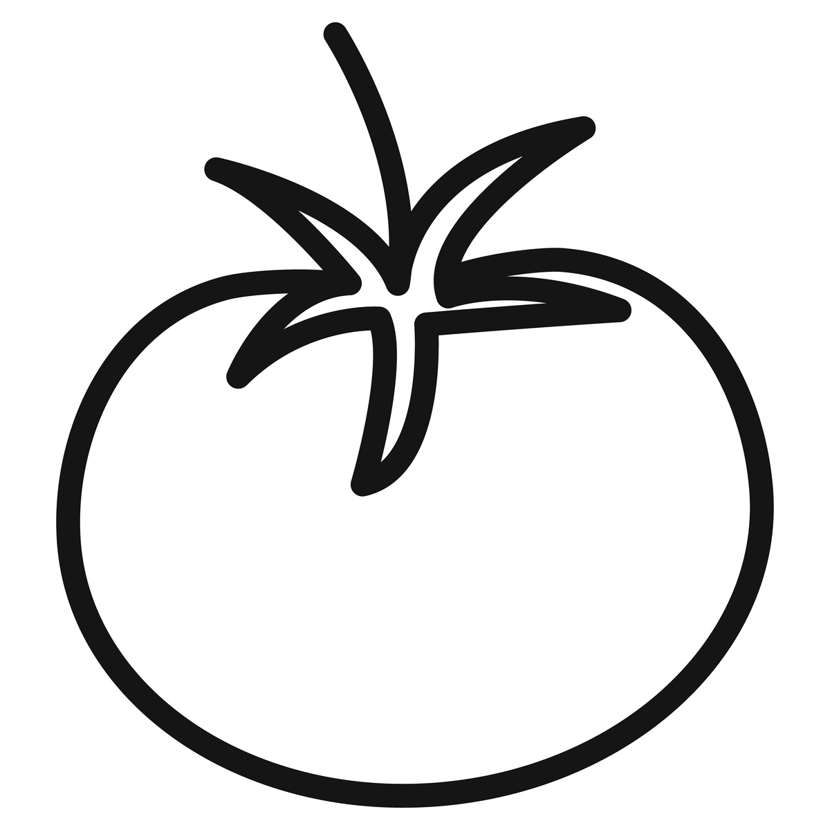 2023贵州有中餐烹饪专业的中专中职学校有哪些