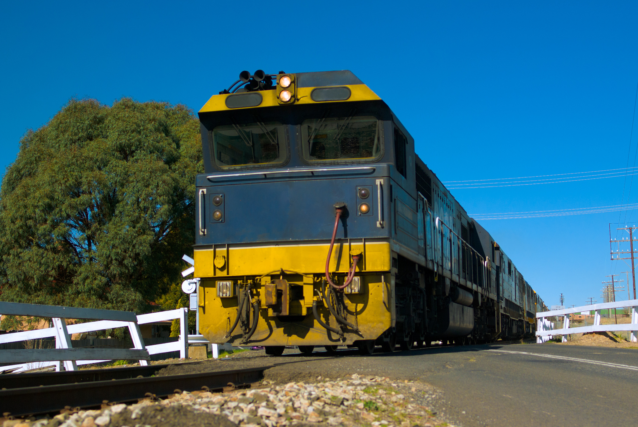 贵阳铁路运输学校：铁路学习首选学府，培养铁路人才的摇篮