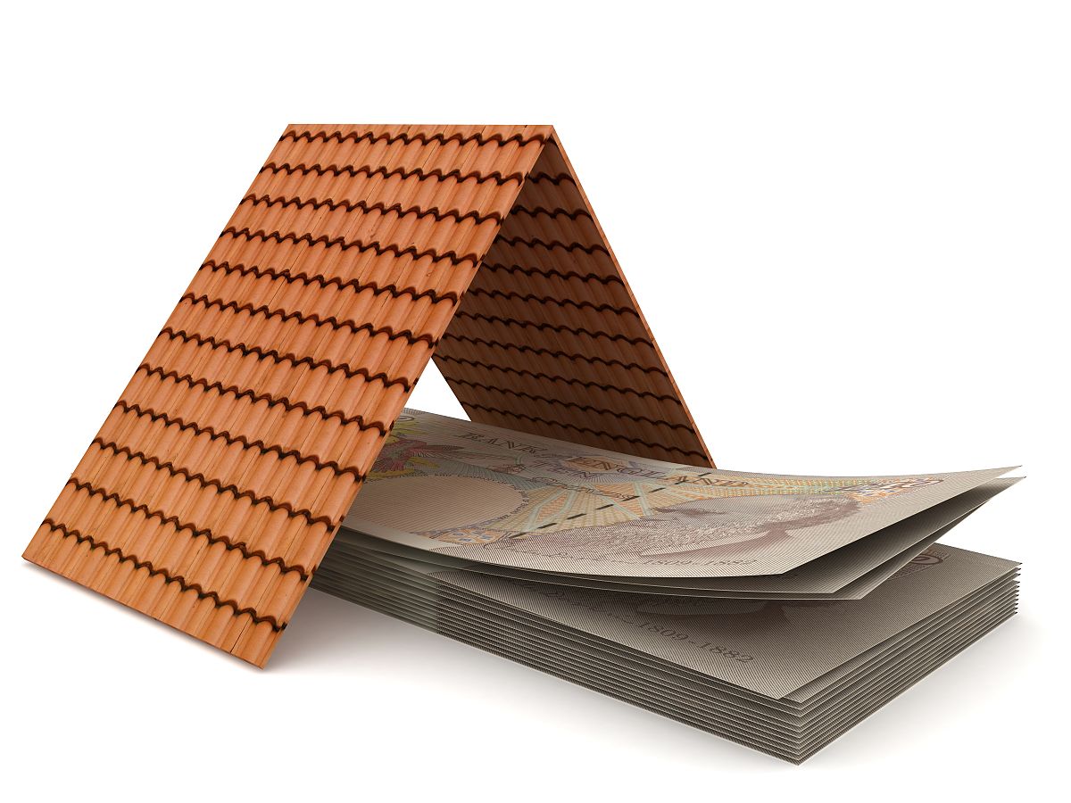 担保贷款业务风险排查自查报告