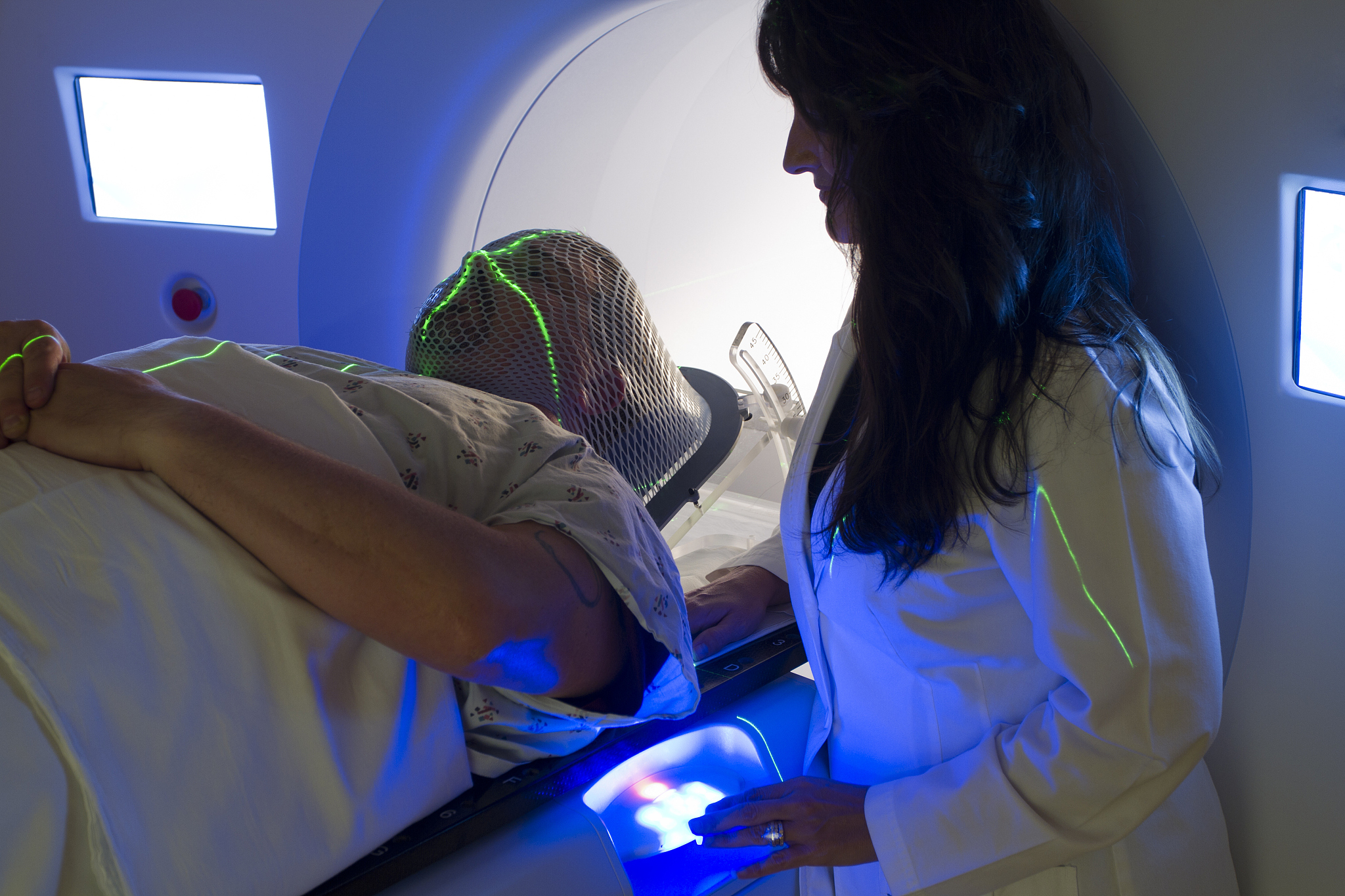 山西药科职业学院药品服务与管理专业怎么样？好学吗？