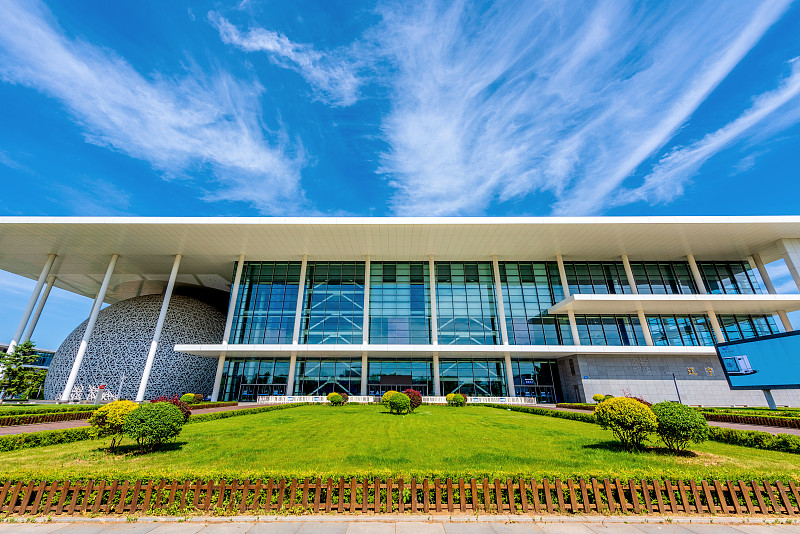 广西科技大学国际商务专业涉及哪些课程