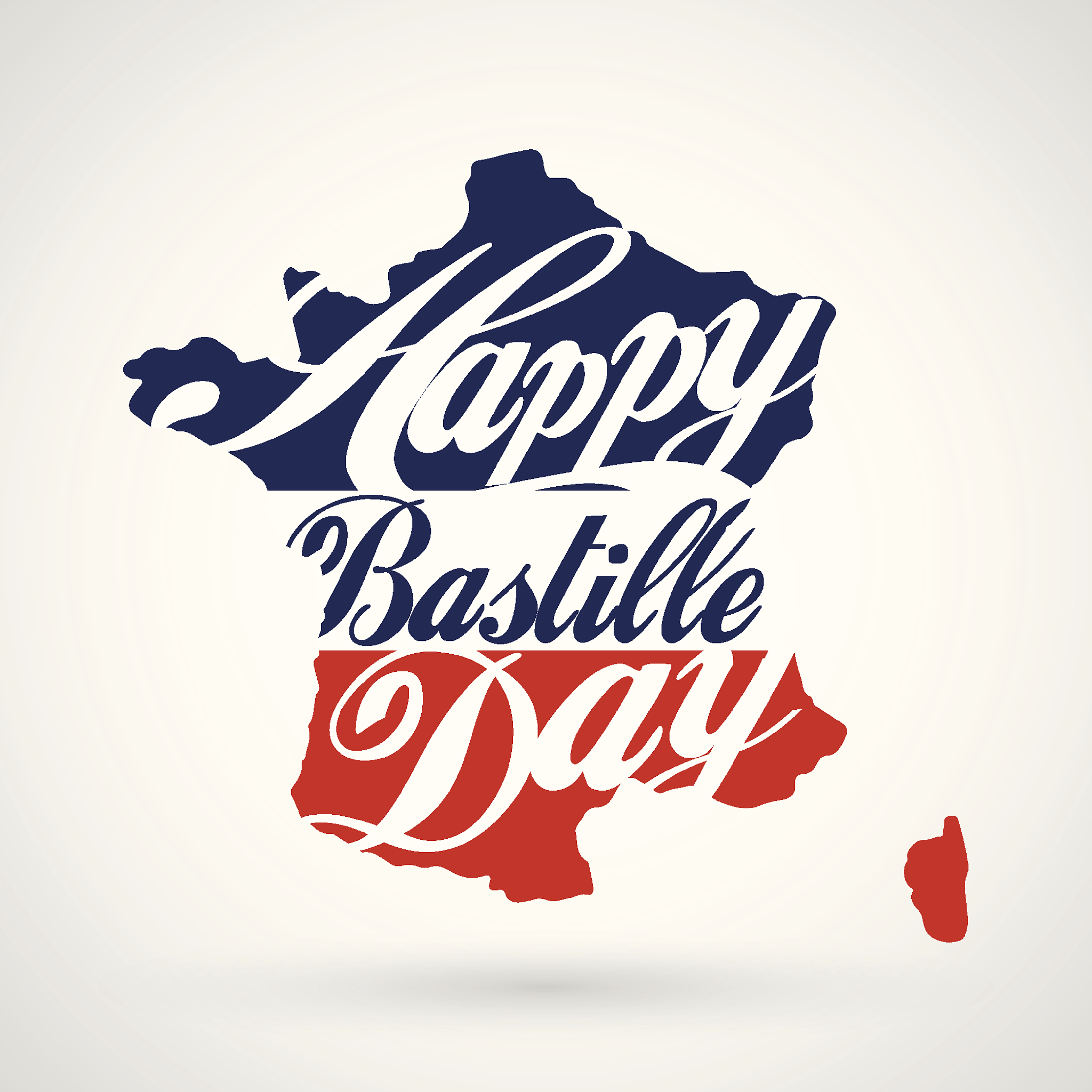 内容摘要：本次读书报告主要围绕近代史展开包括近代史的定义、时代特征、重要事件以及影响等方面进行了深入探讨和分析。通过阅读相关书籍和文献资料笔者对近代史的认识和理解得到了进一步加深和拓展。正文内容：一、近代史的定义近代史是指从欧洲文艺复兴开始到现代时期的历史时期。它是一个以科学技术、工业化、资本主义、帝国主义等为特征的时代也是人类历史上最具决定意义的时期之一。二、近代史的时代特征1 科学技术的发展：