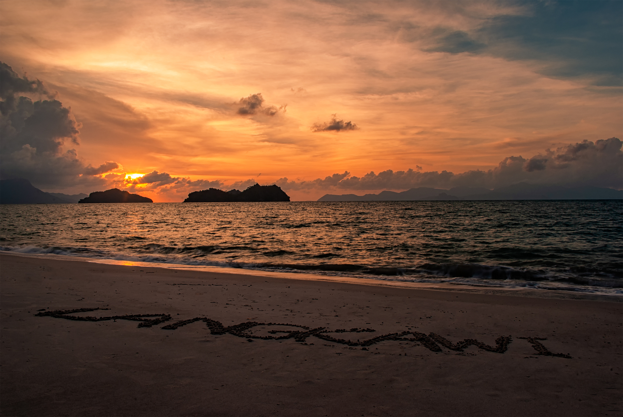 威海海洋职业学院船舶工程技术专业优势怎么样发展前景好不好呢