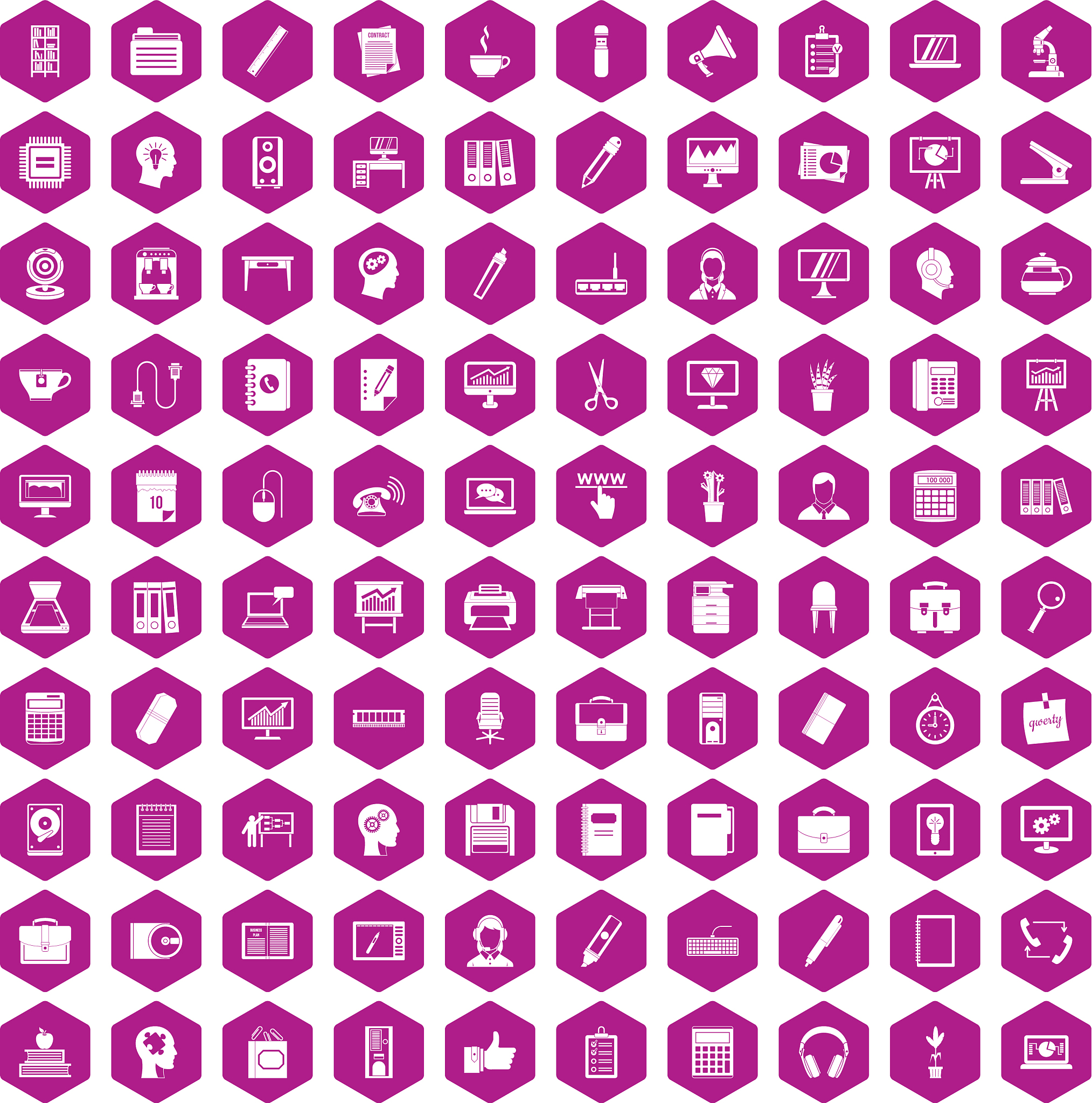 合同是企业法人的经络图若要让企业机体活络起来合同设计是关键。现代企业的经济往来主要是通过合同形式进行的合同管理作为现代企业管理制度的重要内容之一能香实现有效管理把好合同关是现代企业经营管理成败的一个重要因素。合同管理包含对合同范本、合同申请、合同补录、合同关闭、合同变动等管理。从合同的开始到结束都可以完整的在系统中进行在线化的管控。合同管理的优点和宣传内容