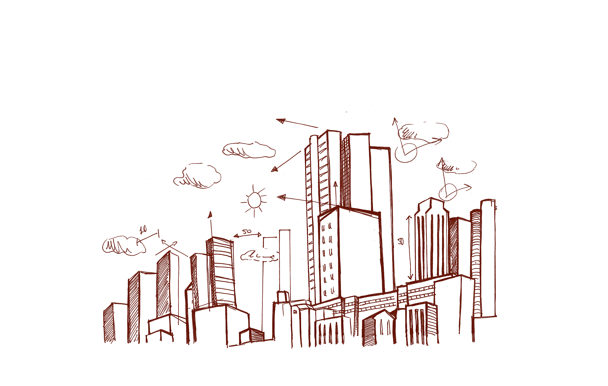 四川信息职业技术学院2020年单招情况分析