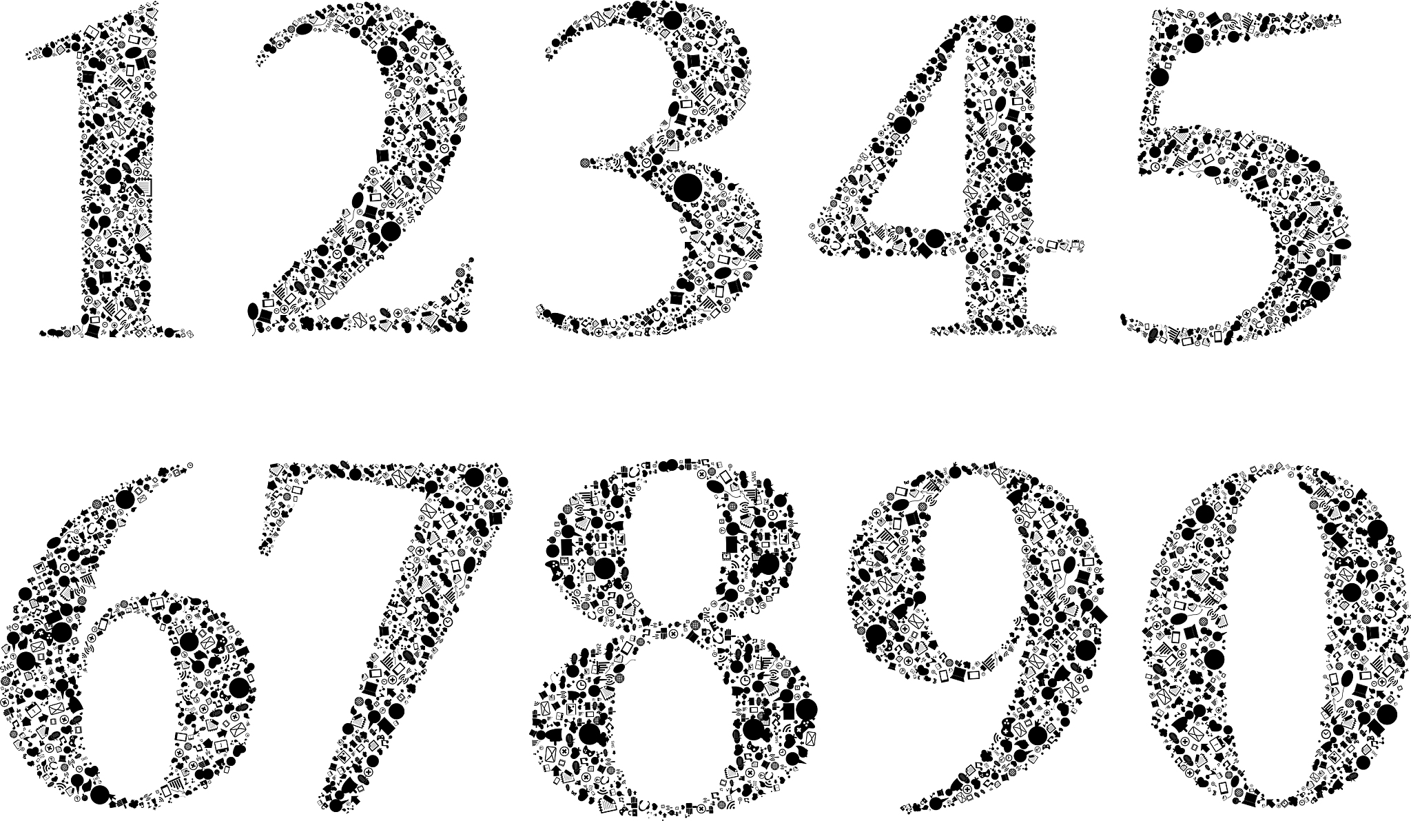 写一段80字在银行财务部门实习自身的不足