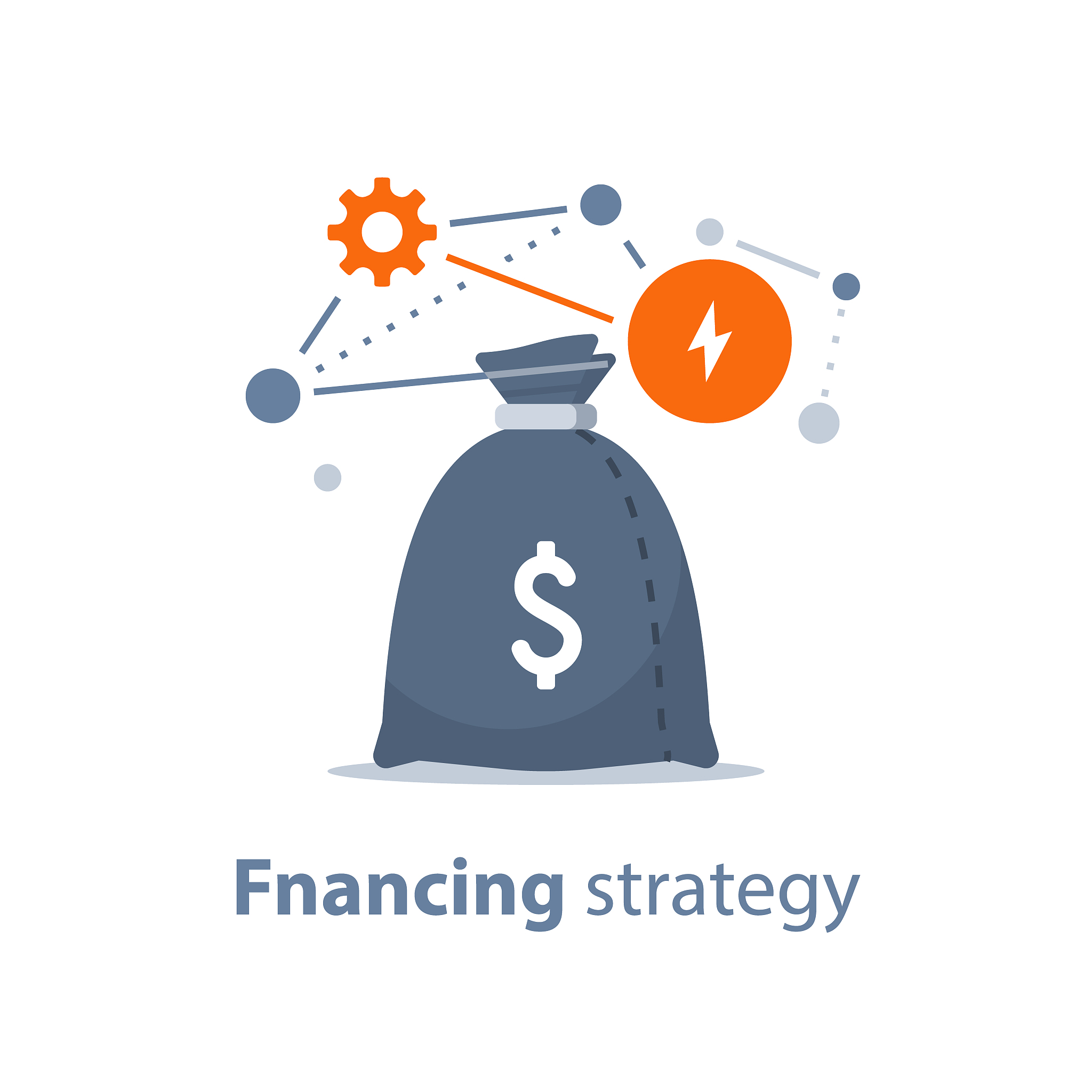 如何做好商品期货的跨期套利