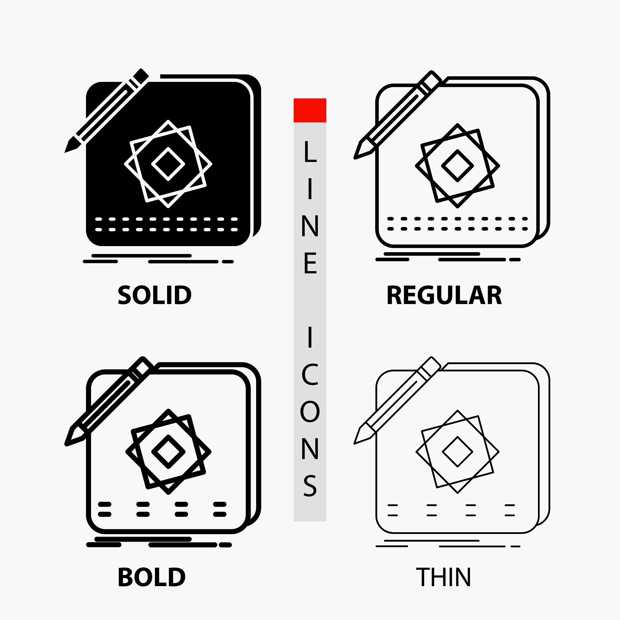 广西中专学校学什么好？热门专业推荐及就业前景