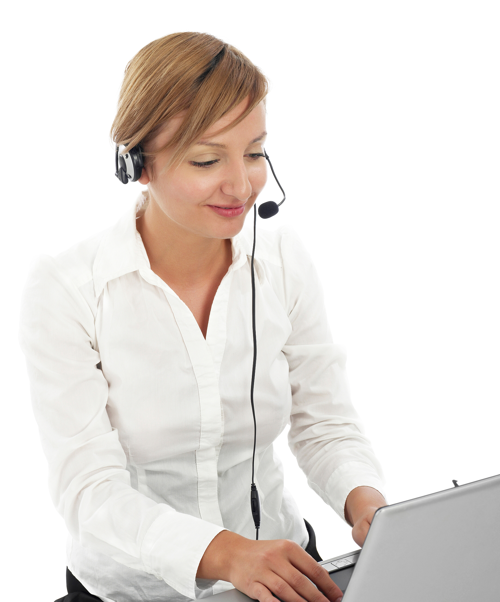 吉安职业技术学院酒店管理专业就业前景分析 吉安职业技术学院酒店管理专业就业前景分析