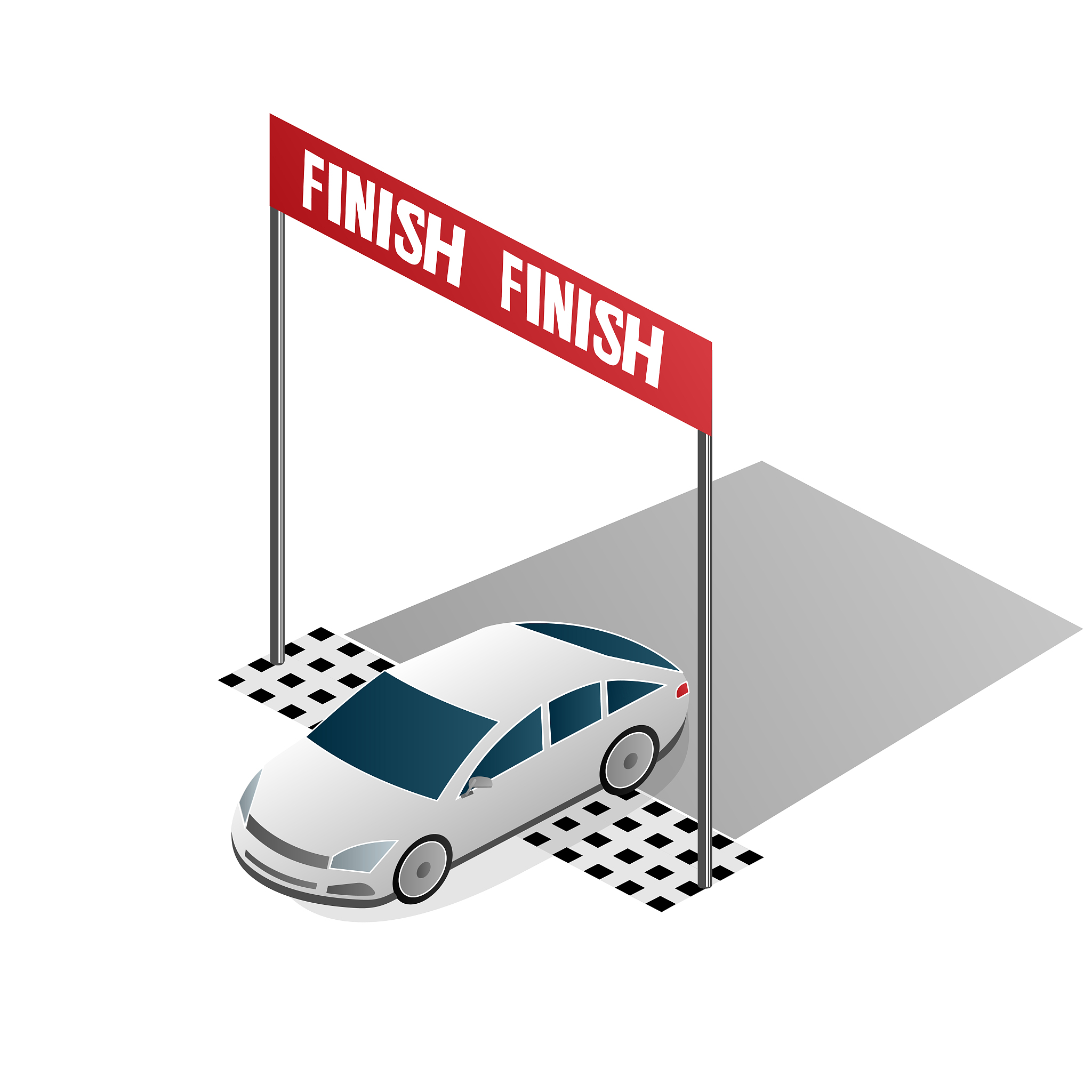 四川铁道运输管理中专中职学校推荐：哪家好？