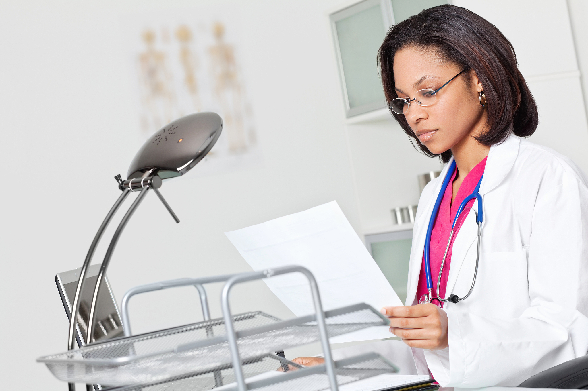 口腔诊所社会实践报告内容500字