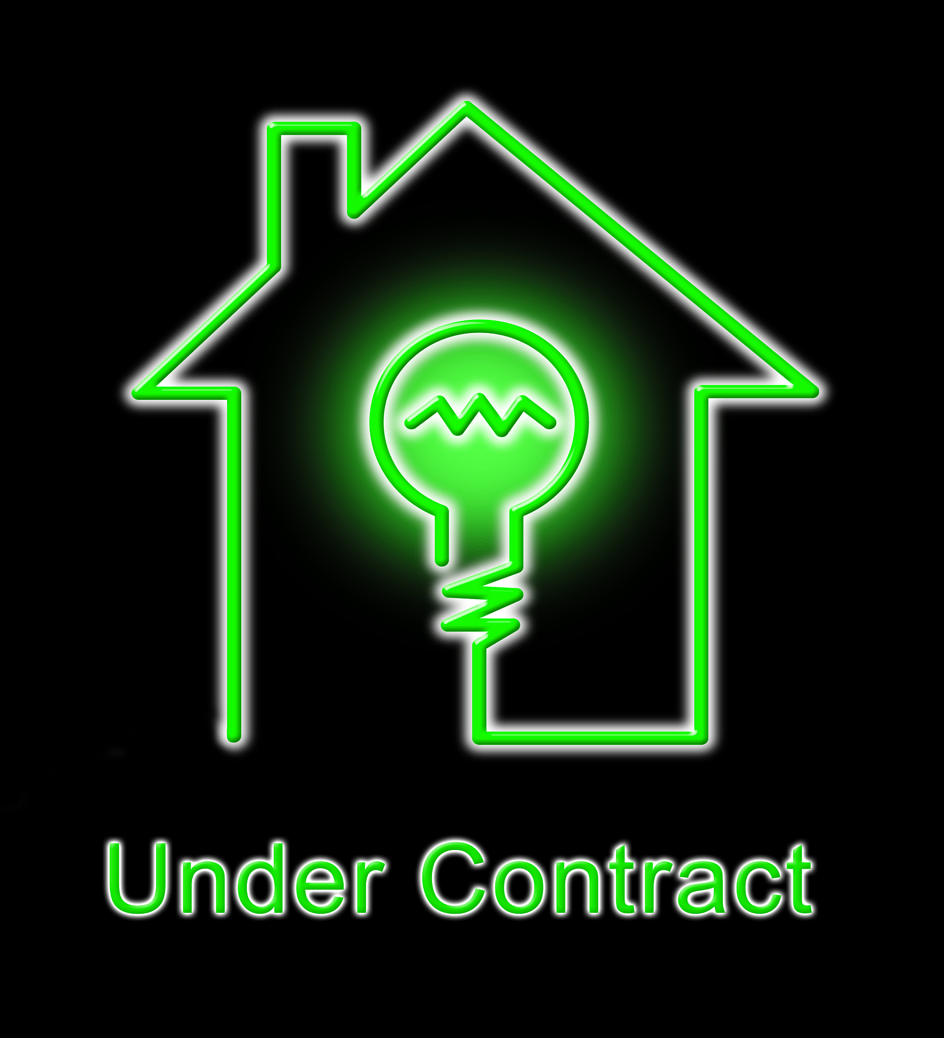 外墙承包合同范本