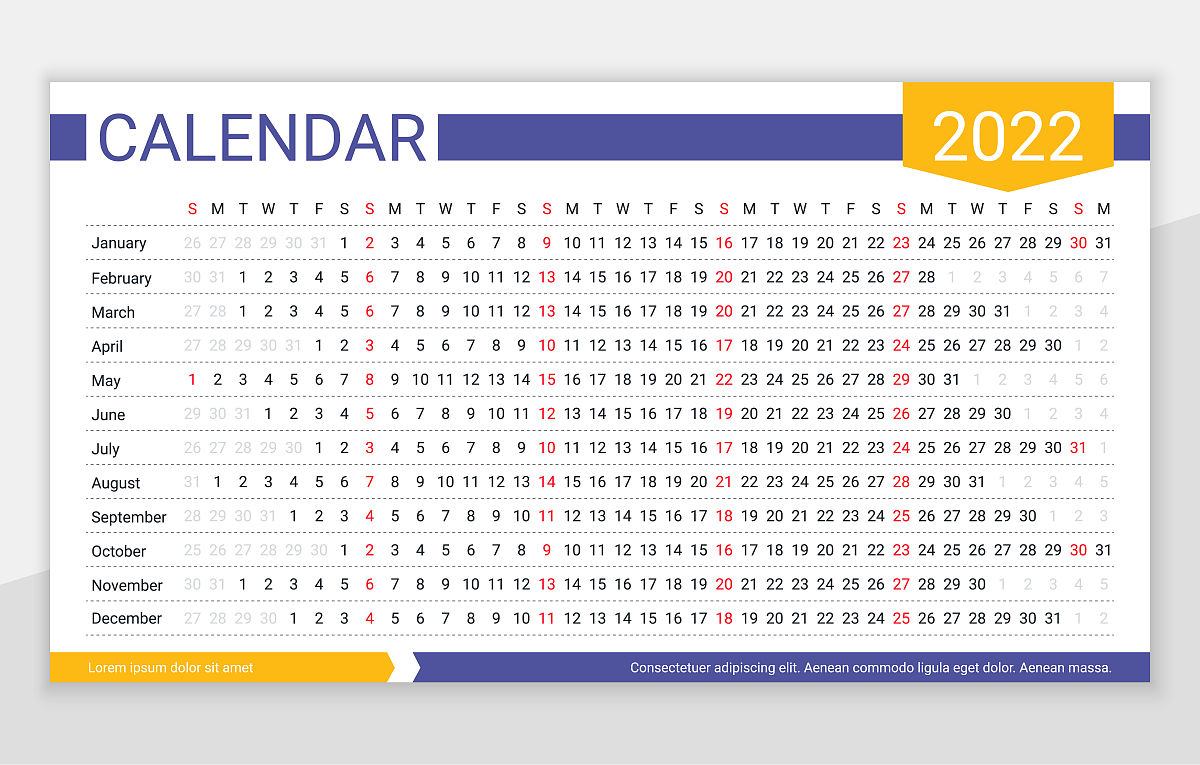请写出2022年施工员的工作总结