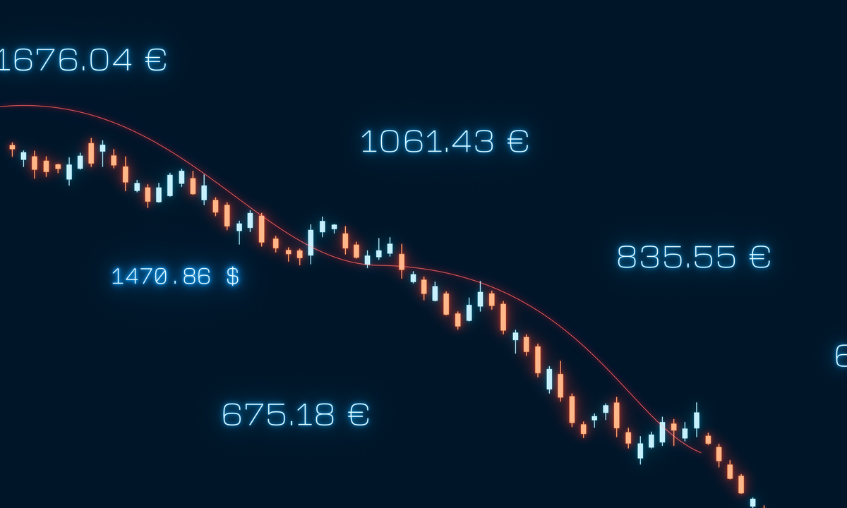 利用MACDKDJRSIDIFDEA移动平均线分析沪金2308和铁矿石2309