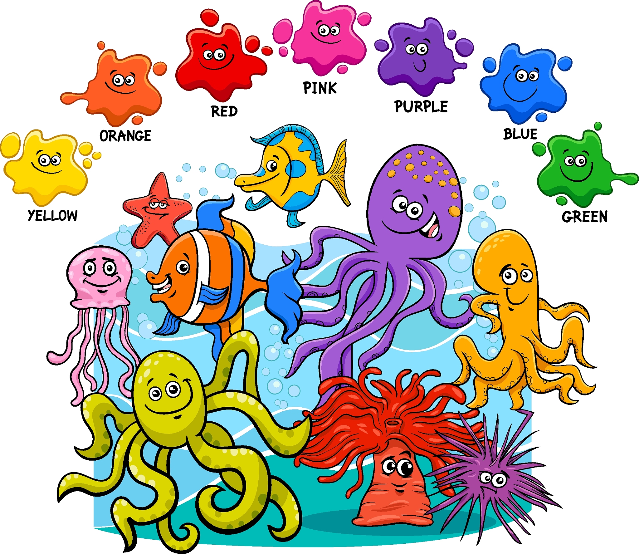 火影忍者ol页游忍者角色数据和忍者角色数据分布在哪里查询 火影忍者ol页游全部数据分析和分布在哪里查询