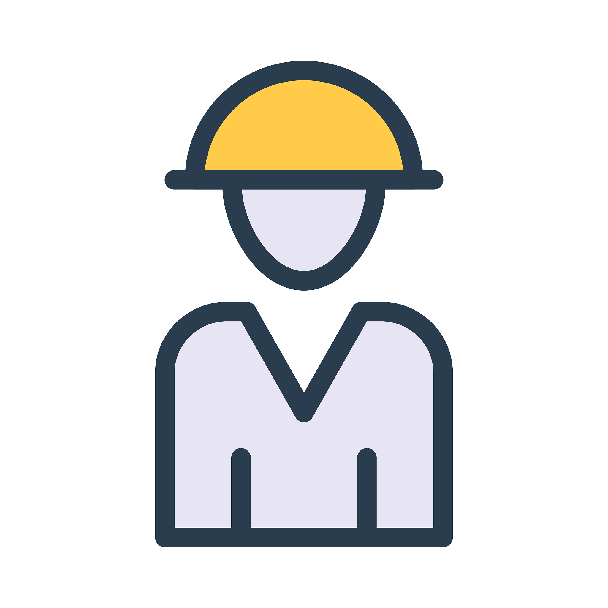 建筑公司单位对实践学生的评语。