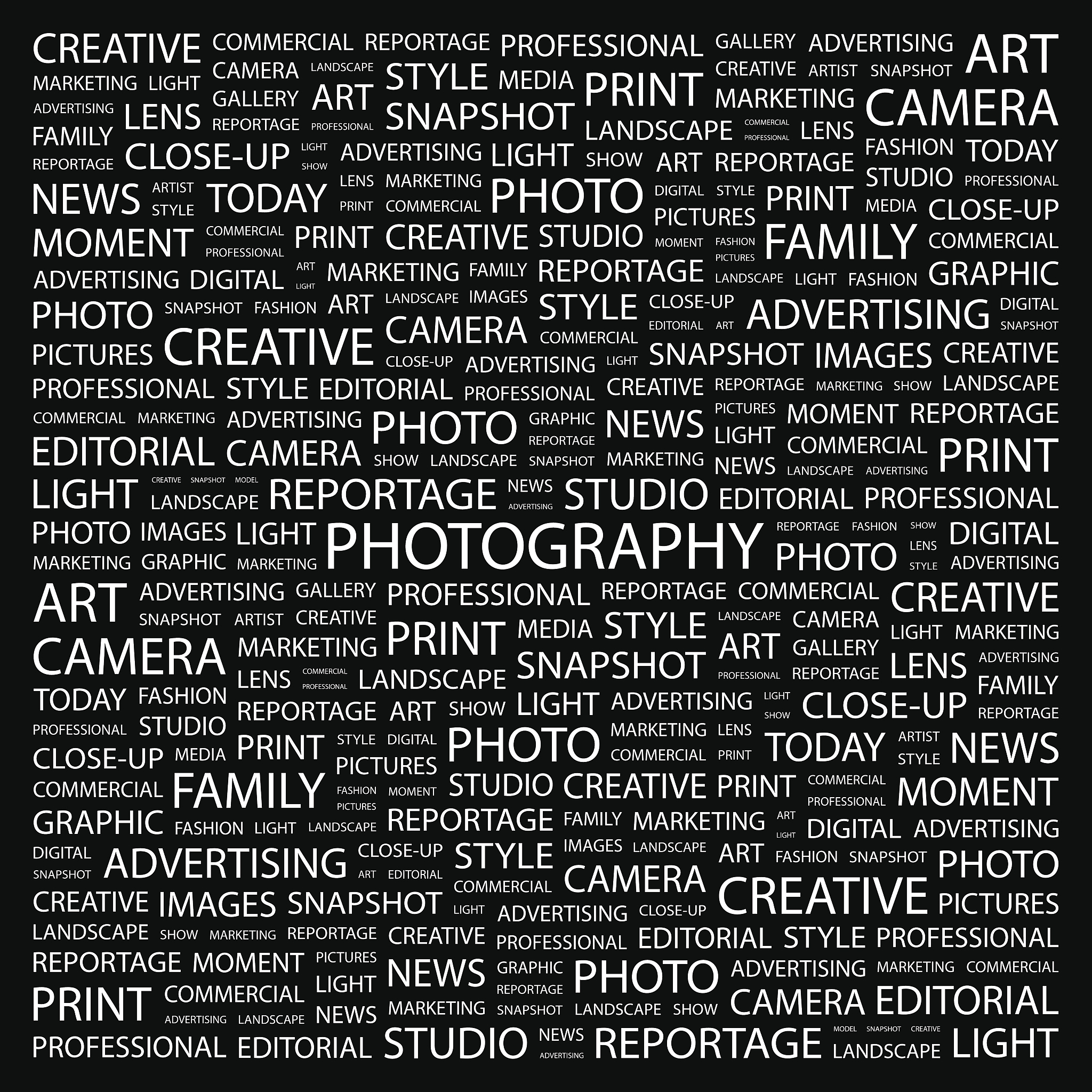 OCR提取图片文字所需要的系统环境