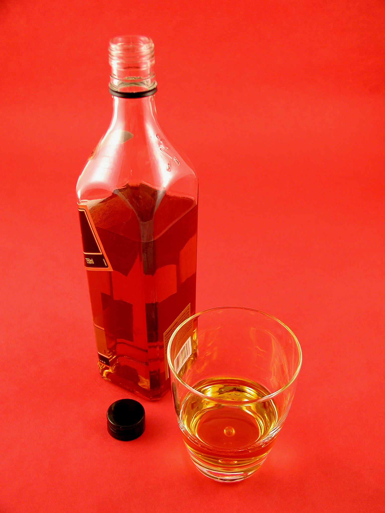 福能源一品榴金石榴酒需要冰镇吗？