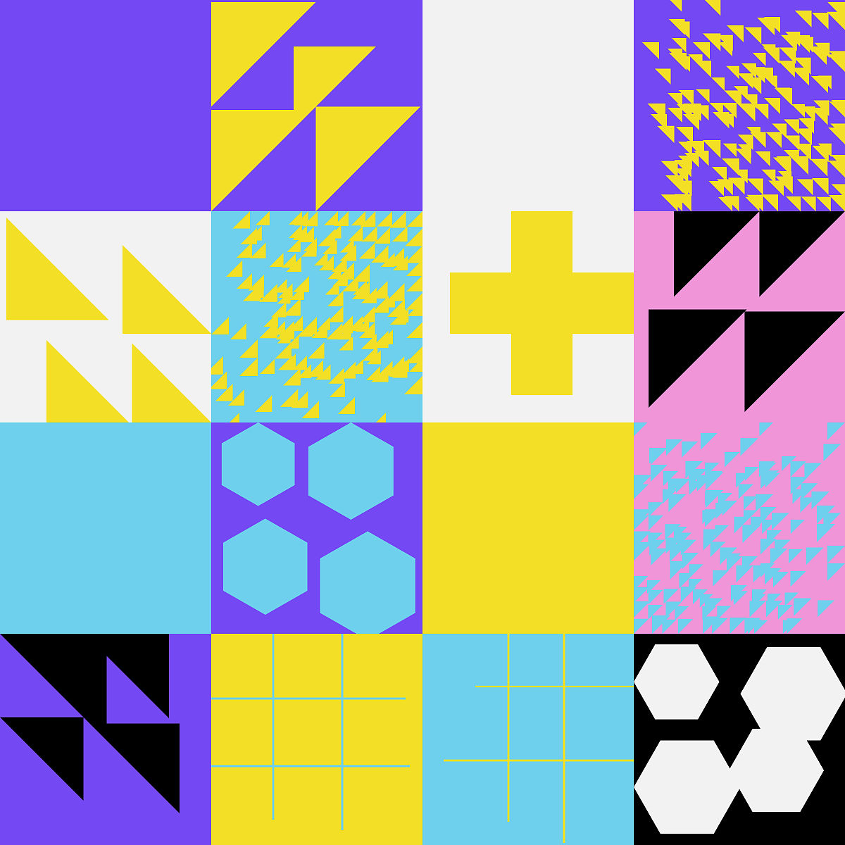 学习美术鉴赏的意义