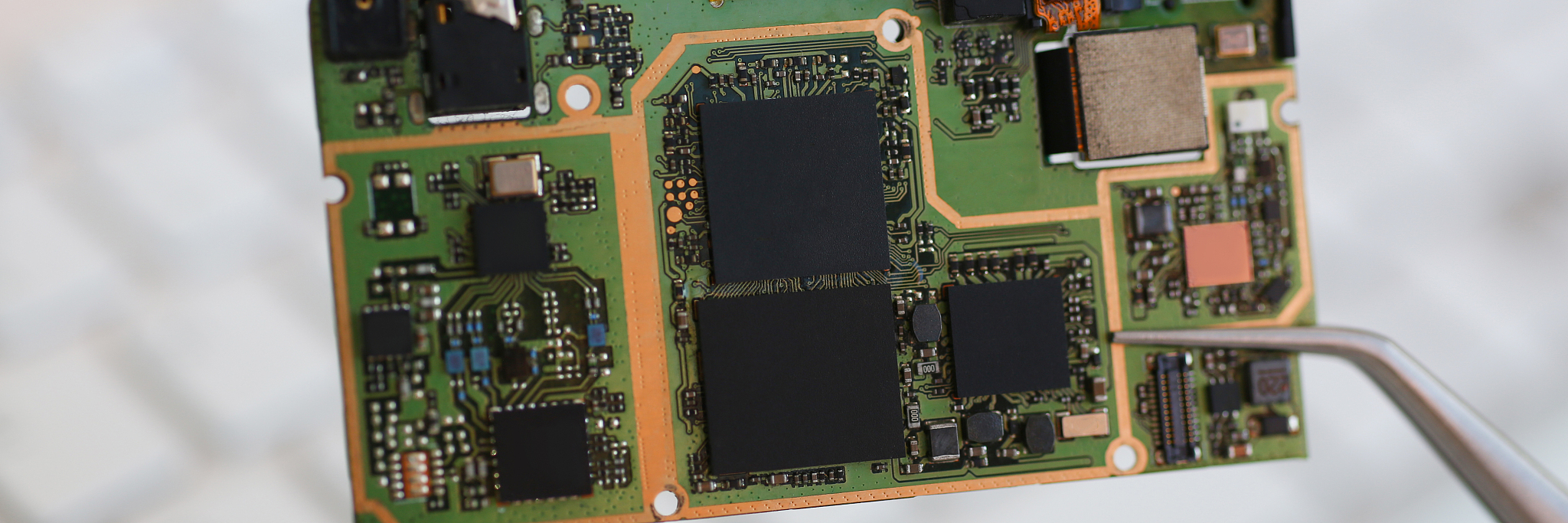 广西建设职业技术学院给排水工程技术专业怎么样？| 就业前景、师资力量全解析