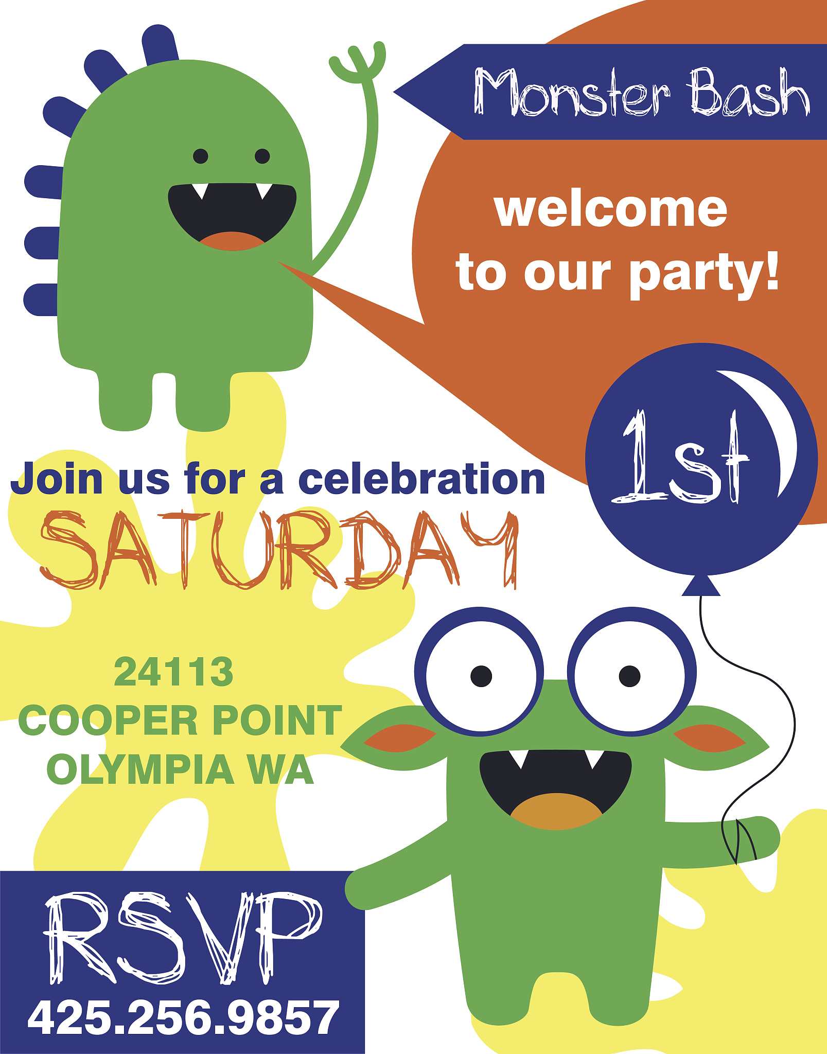 not-funny-at-all-tell-me-another-one