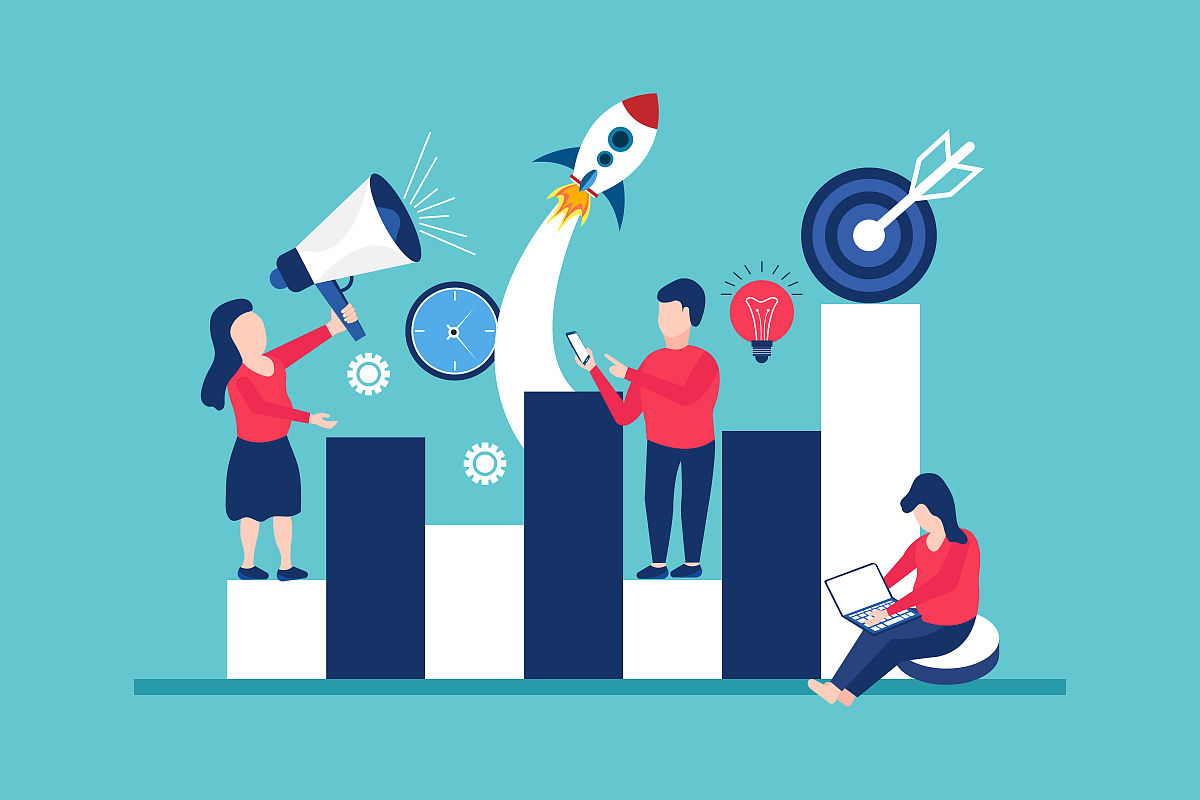 张家口机械工业学校2023年专业设置及机械工程领域发展方向