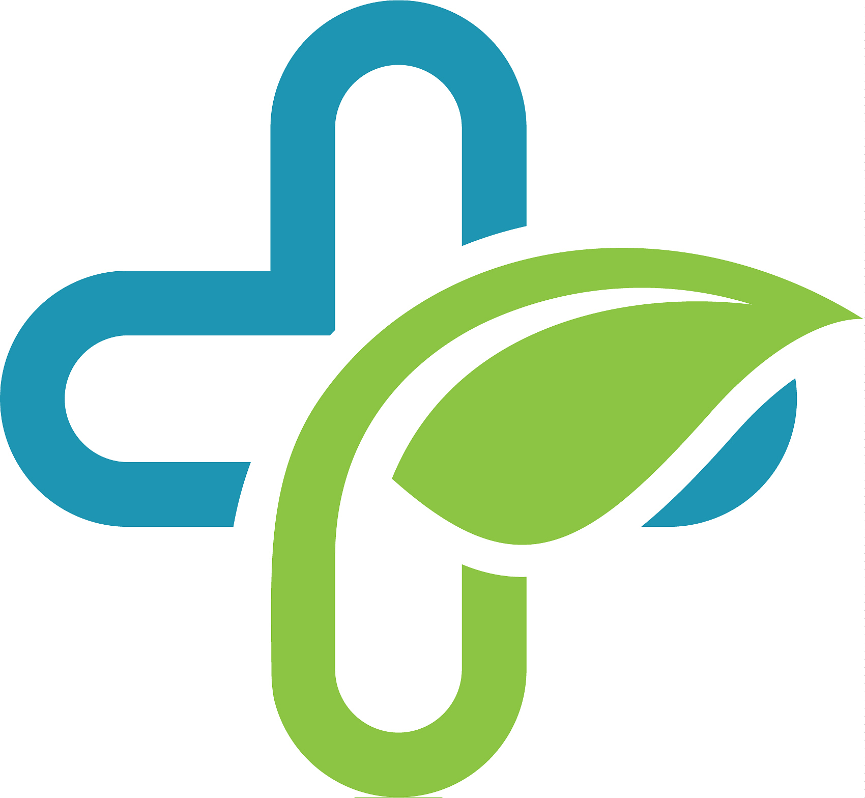health medical logo template design