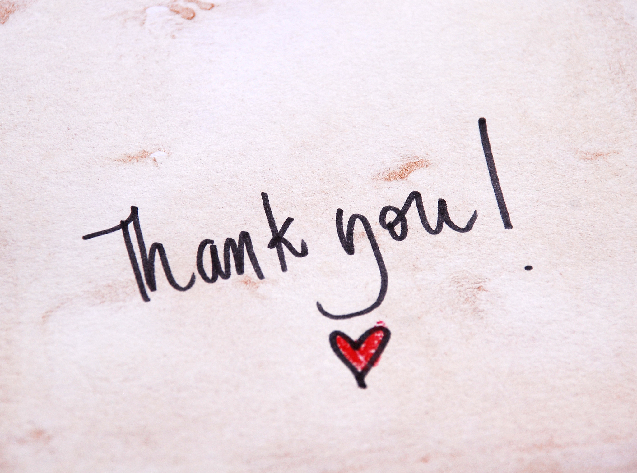 你喜欢我，我感到很高兴！