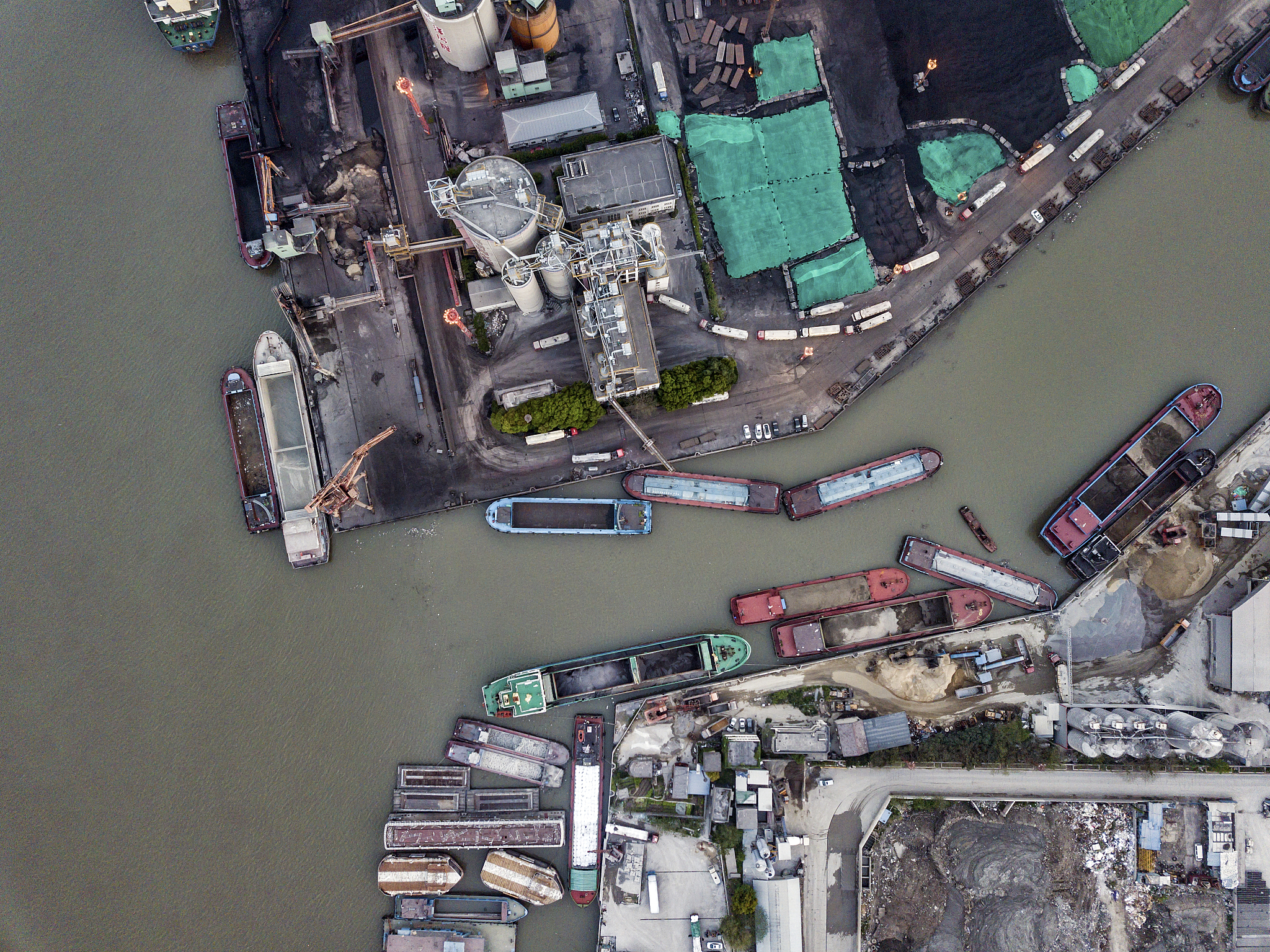 上海海运学校交通运输专业介绍