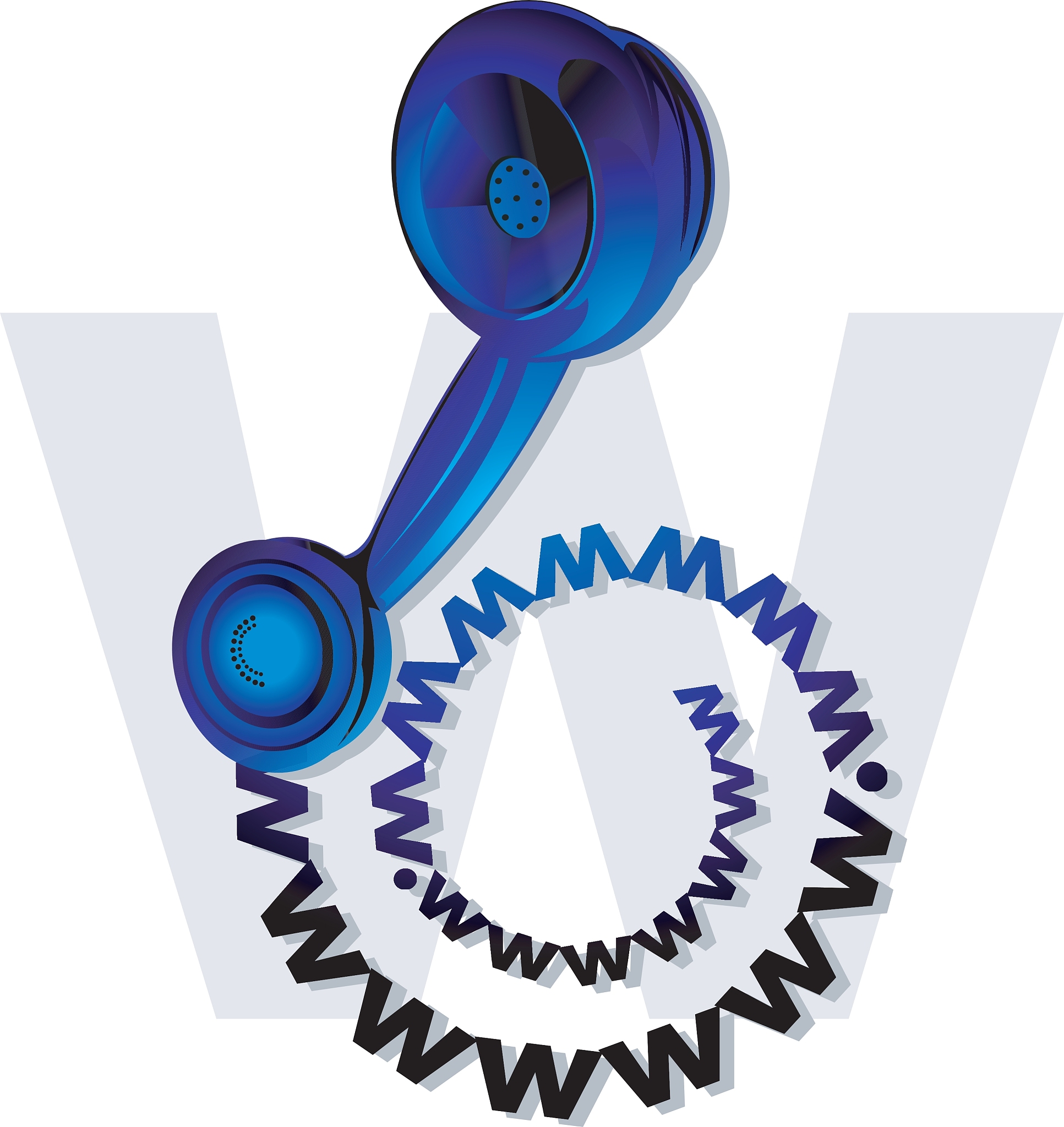 带传动与链传动优缺点比较：应用场景选择指南