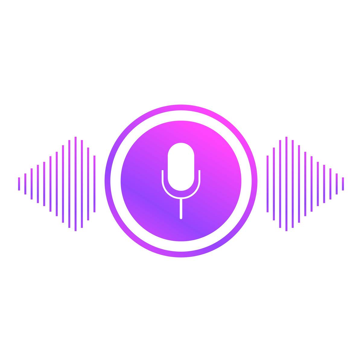 实时语音降噪：基于 PyAudio 和 PyTorch 的实时语音处理