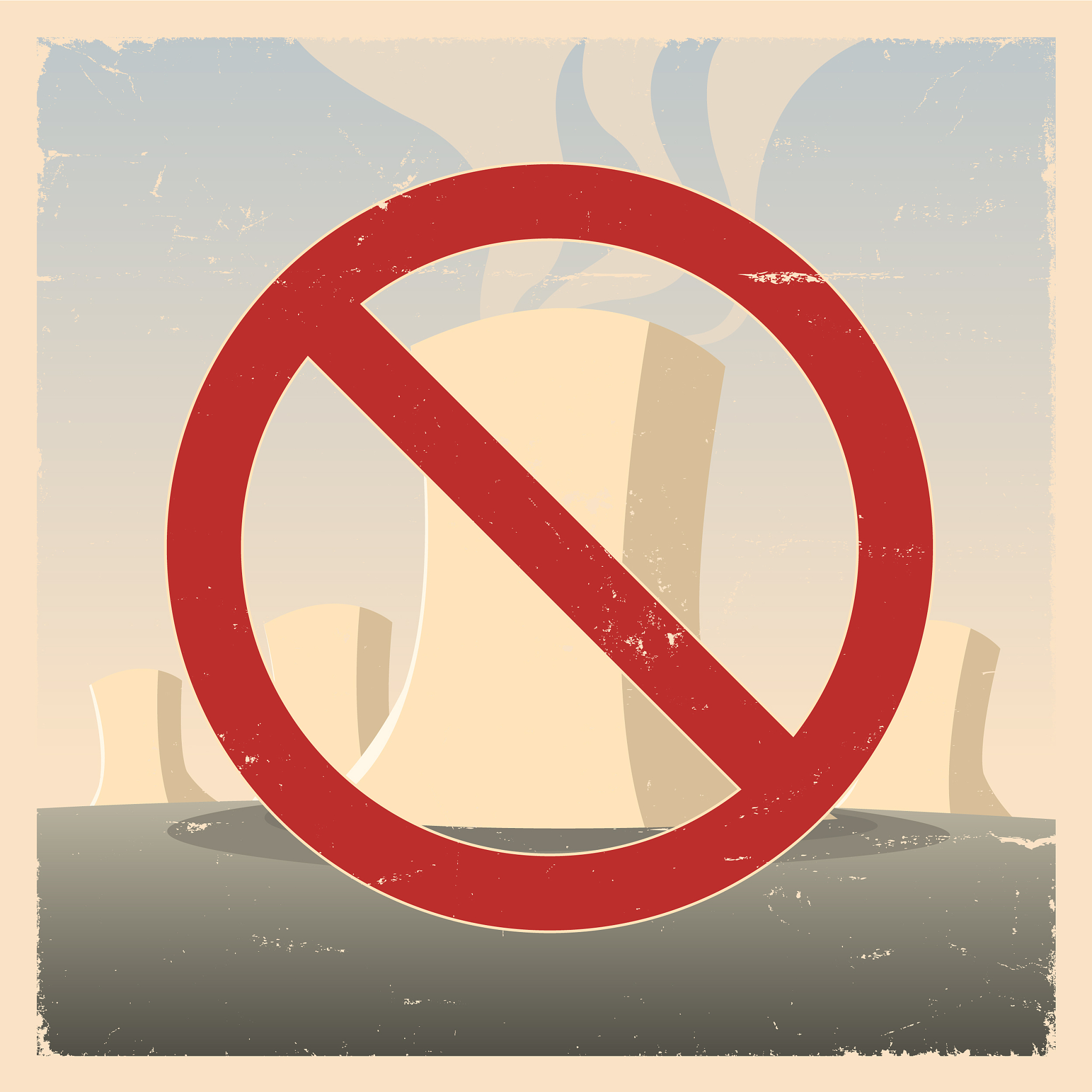 日本核废水排放：风险与自救 | 进口食品安全 | 中国禁令