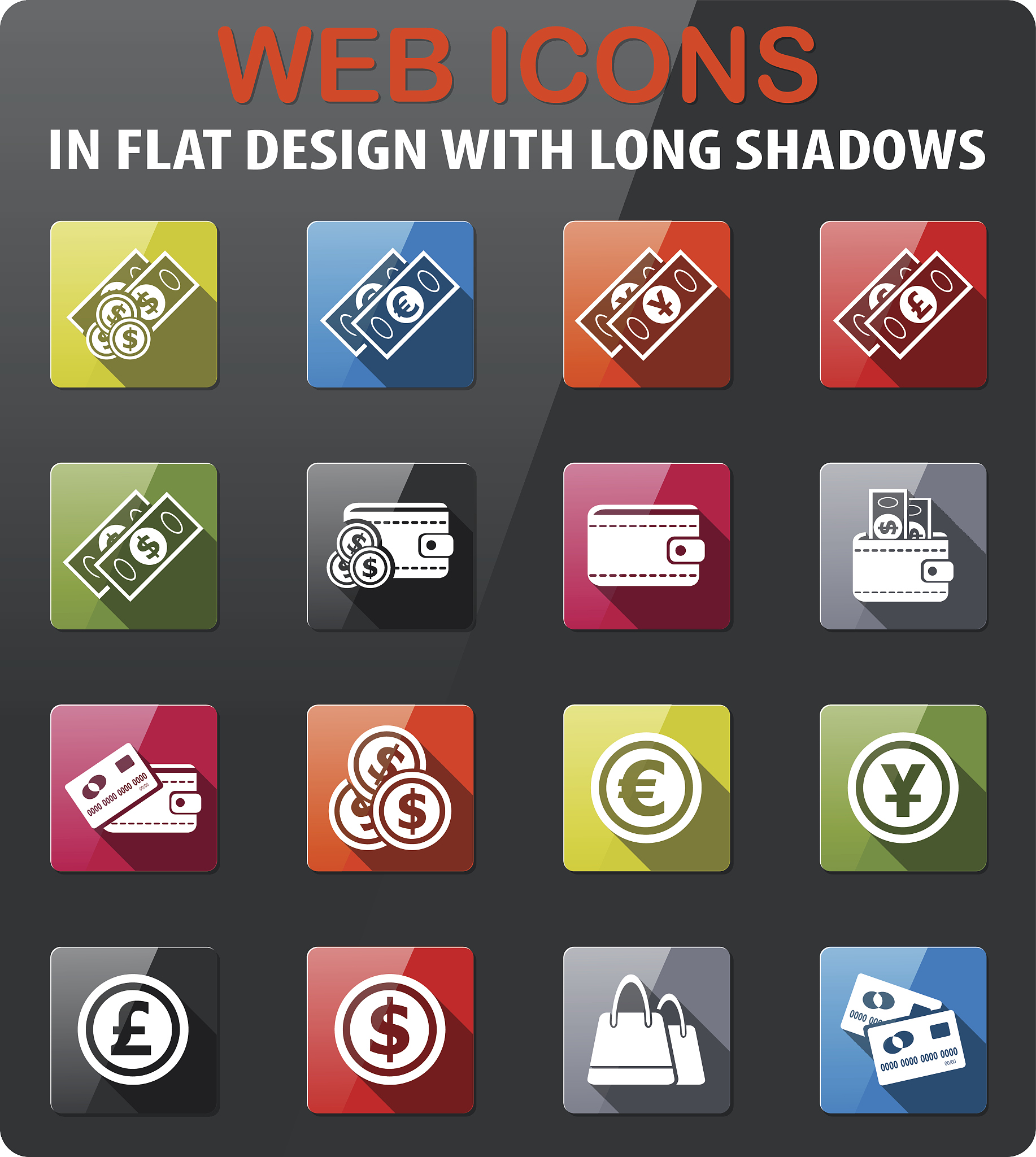 湛江商业技工学校2022年招生简章怎么样