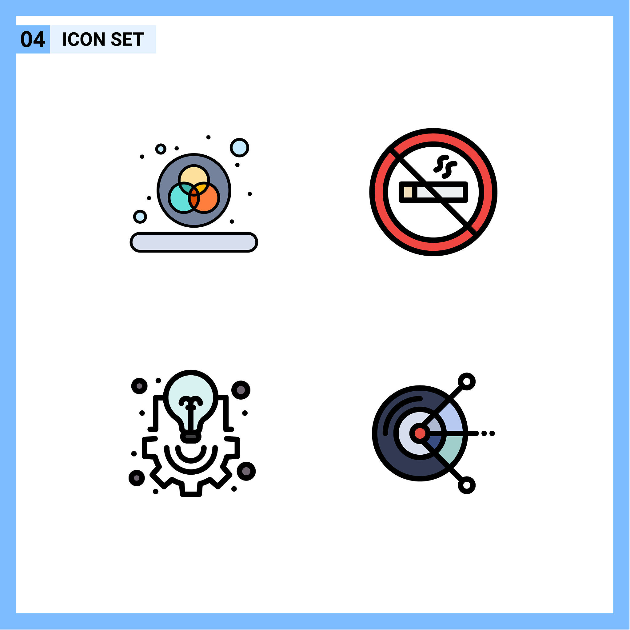 贵定县中等职业学校酒店管理专业招生 - 培养酒店管理和服务技能人才