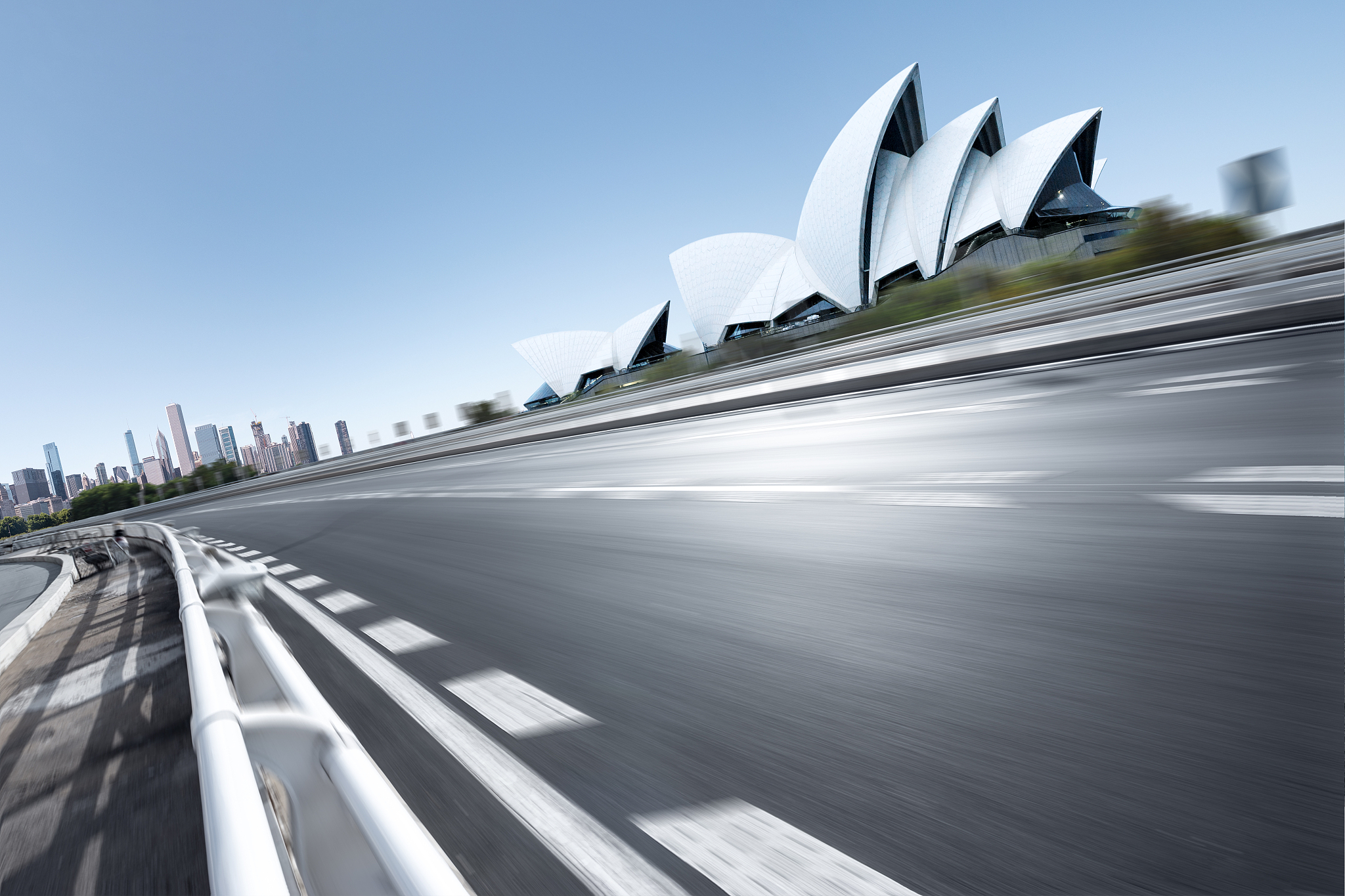 广西公路技工学校2023年招生简章 - 培养公路交通建设技能人才