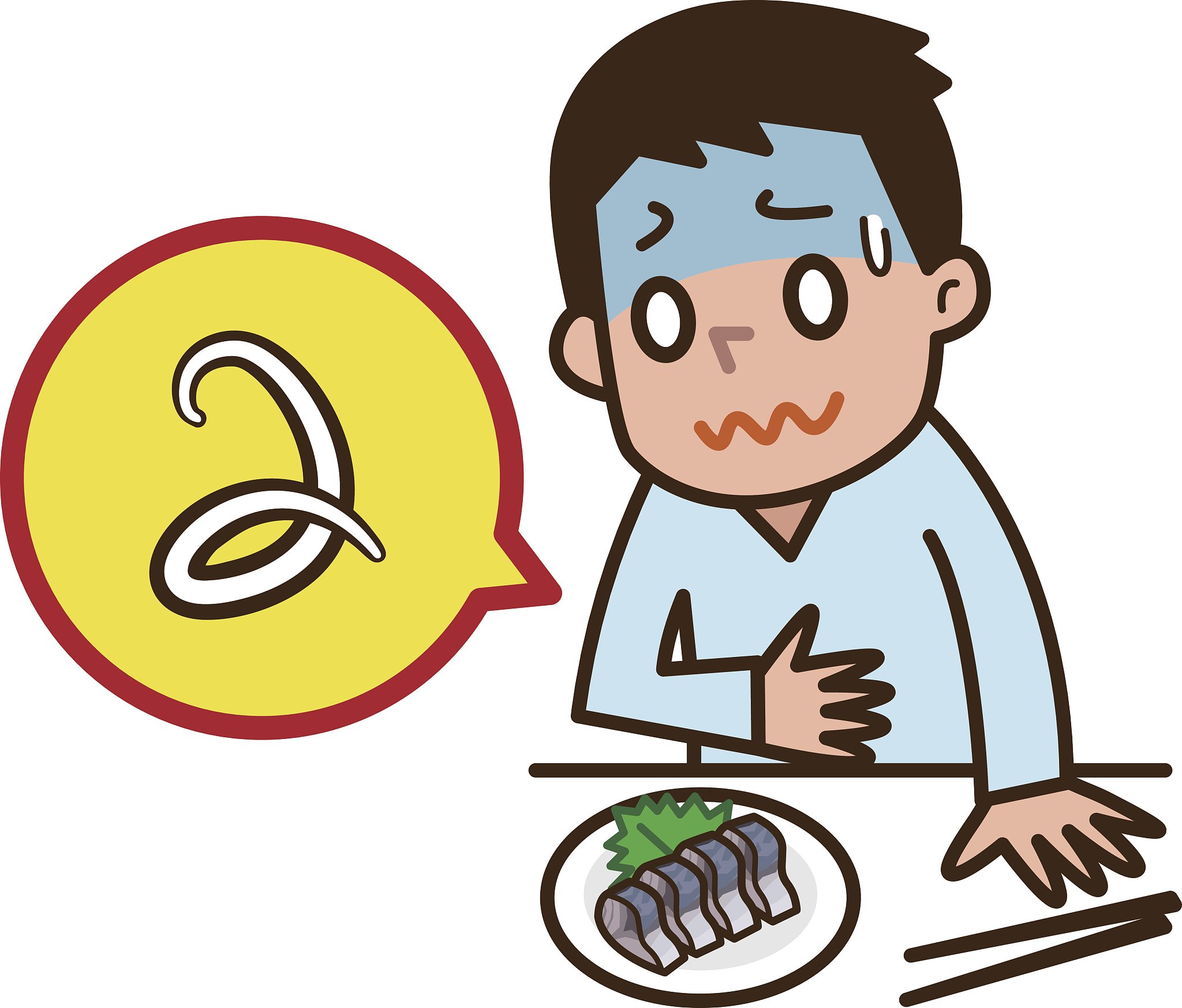 写一篇记叙文《最严重的拉肚子经历》关于小明乱吃东西感染致泻性大肠杆菌一起在学校拉肚子上课不断去厕所拉肚子一节课至少一次。第三天小明不小心把家里的泻药当止泻药服用。细写小明厕所拉肚子的过程与感受。