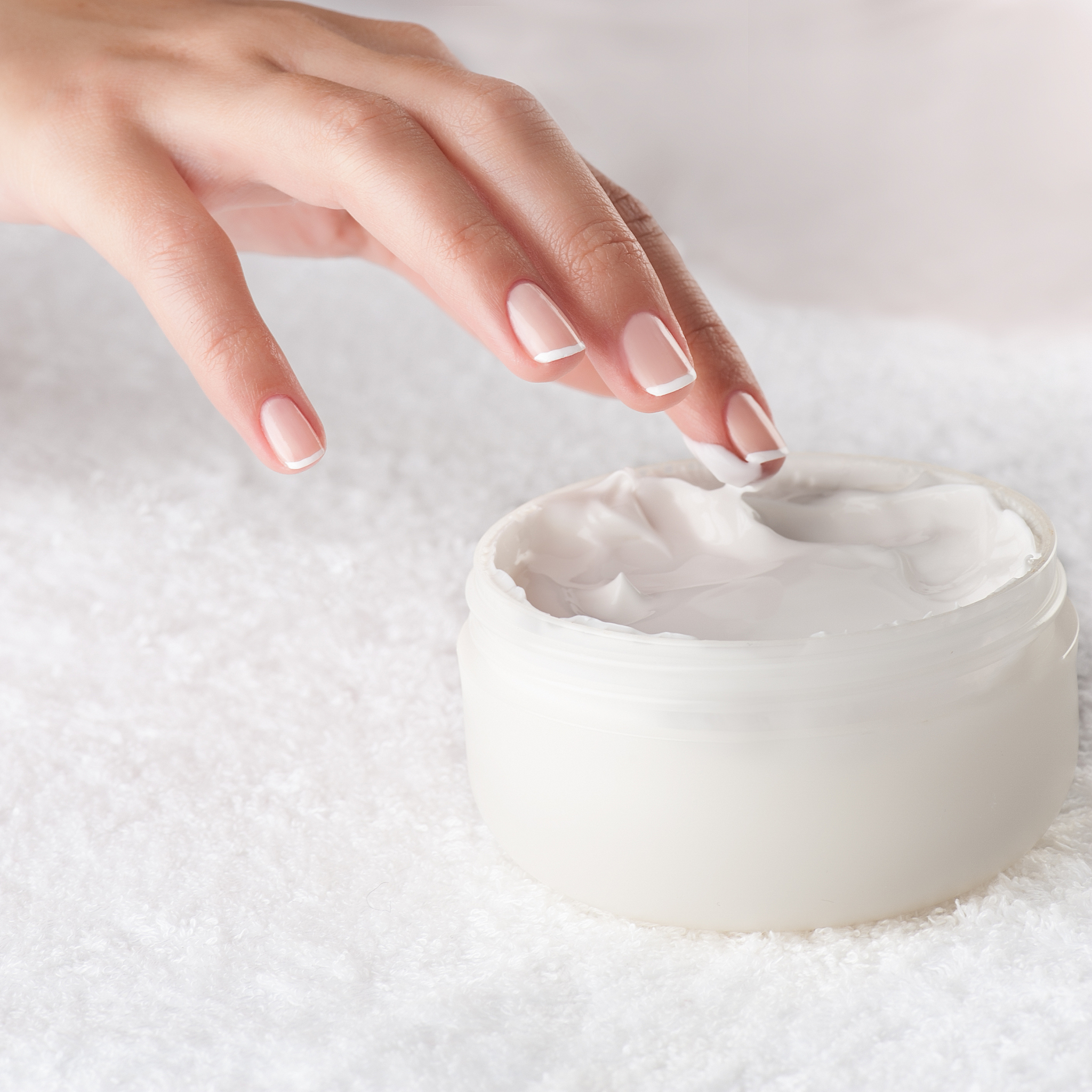 羊毛脂公司简介