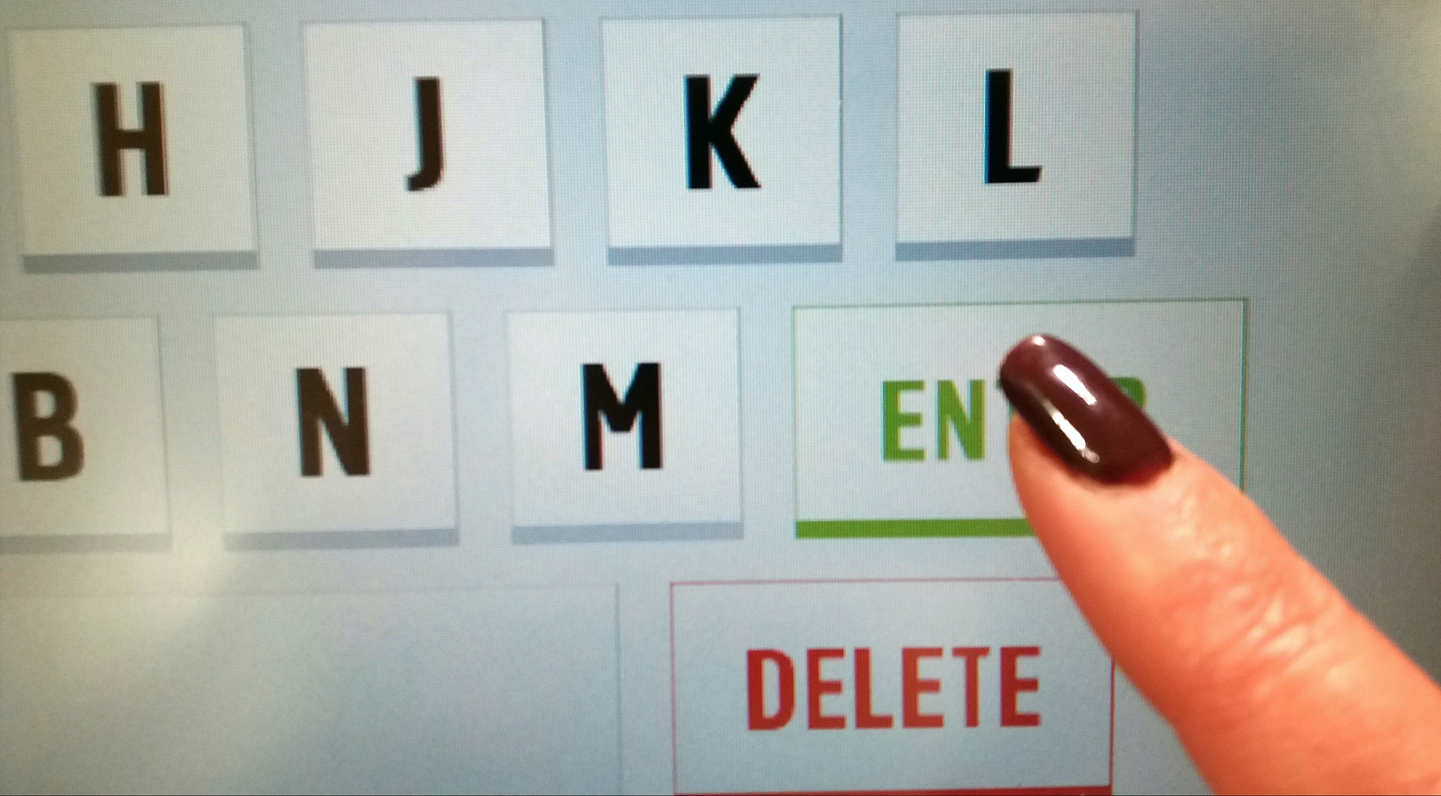 2023年武汉仪表电子学校招生专业都有哪些-好不好