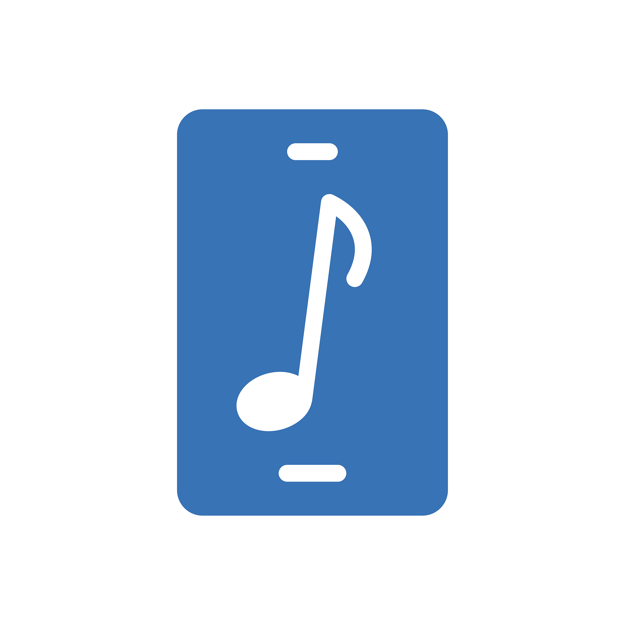 music