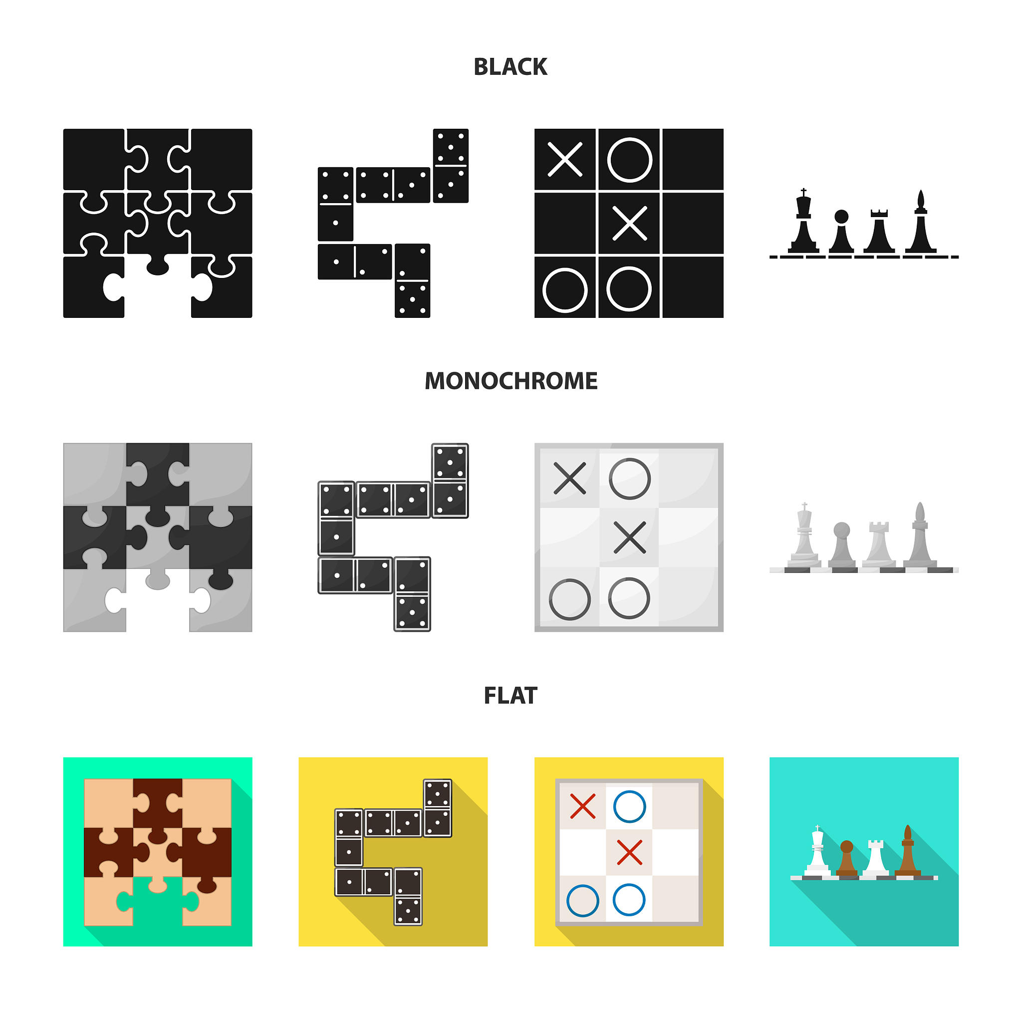 python根据不同的值输出相应的形状