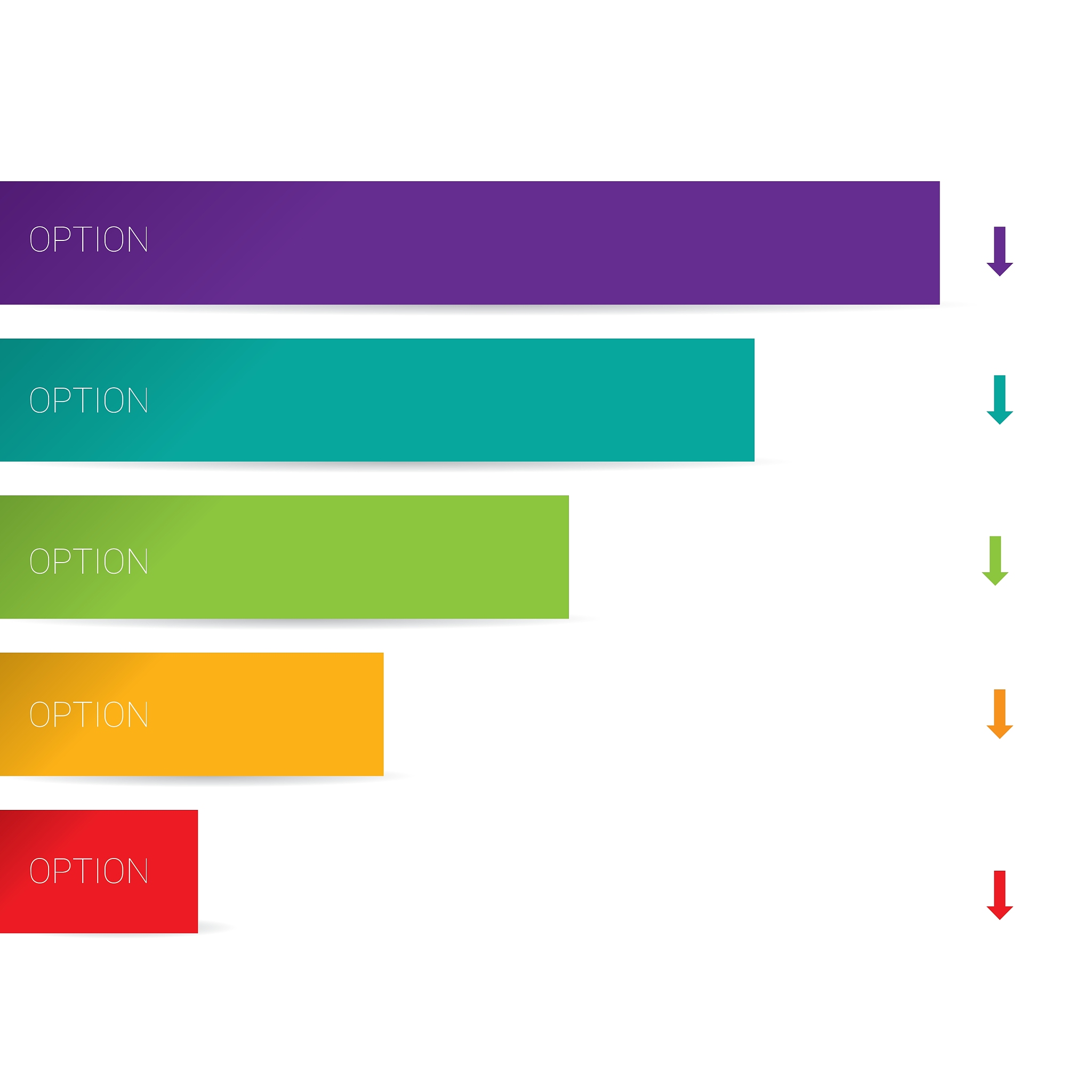 蜻蜓FM广告投放效果优化研究：熵值TOPSIS法与营销漏斗模型应用拓展