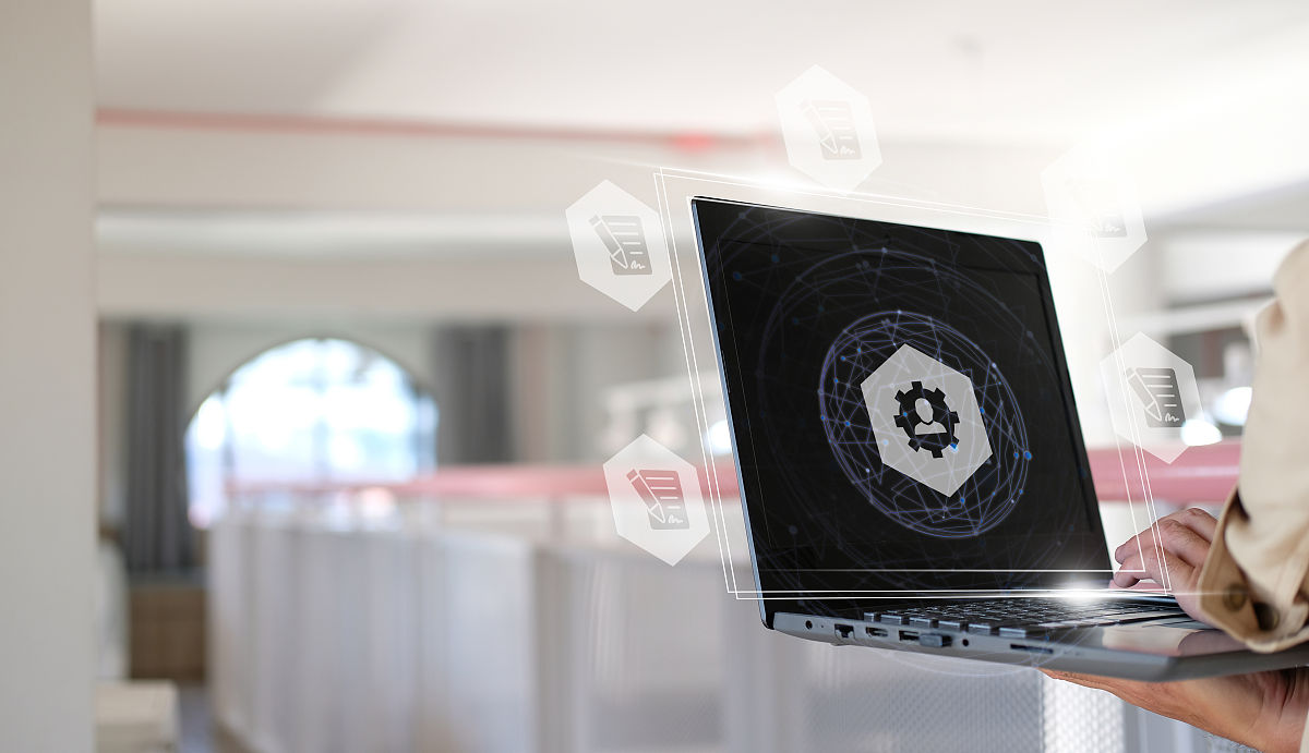 南华大学信息管理与信息系统专业怎么样？就业前景分析