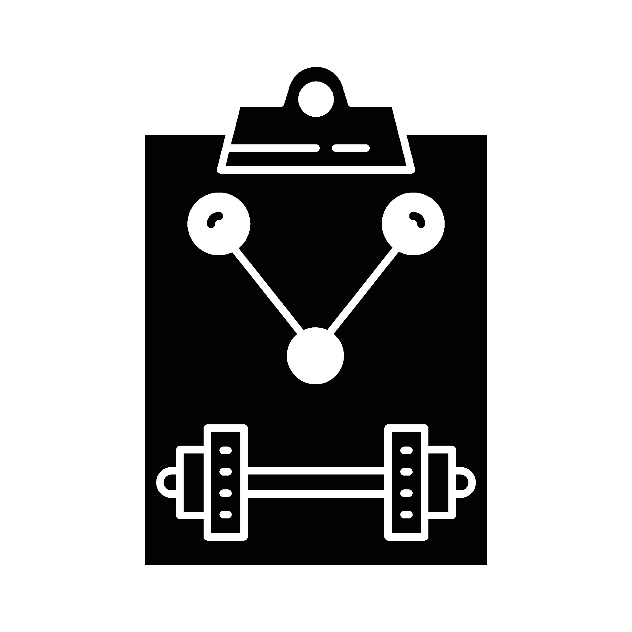 磁电式电流表的磁通量通式可以为B×L的二次方