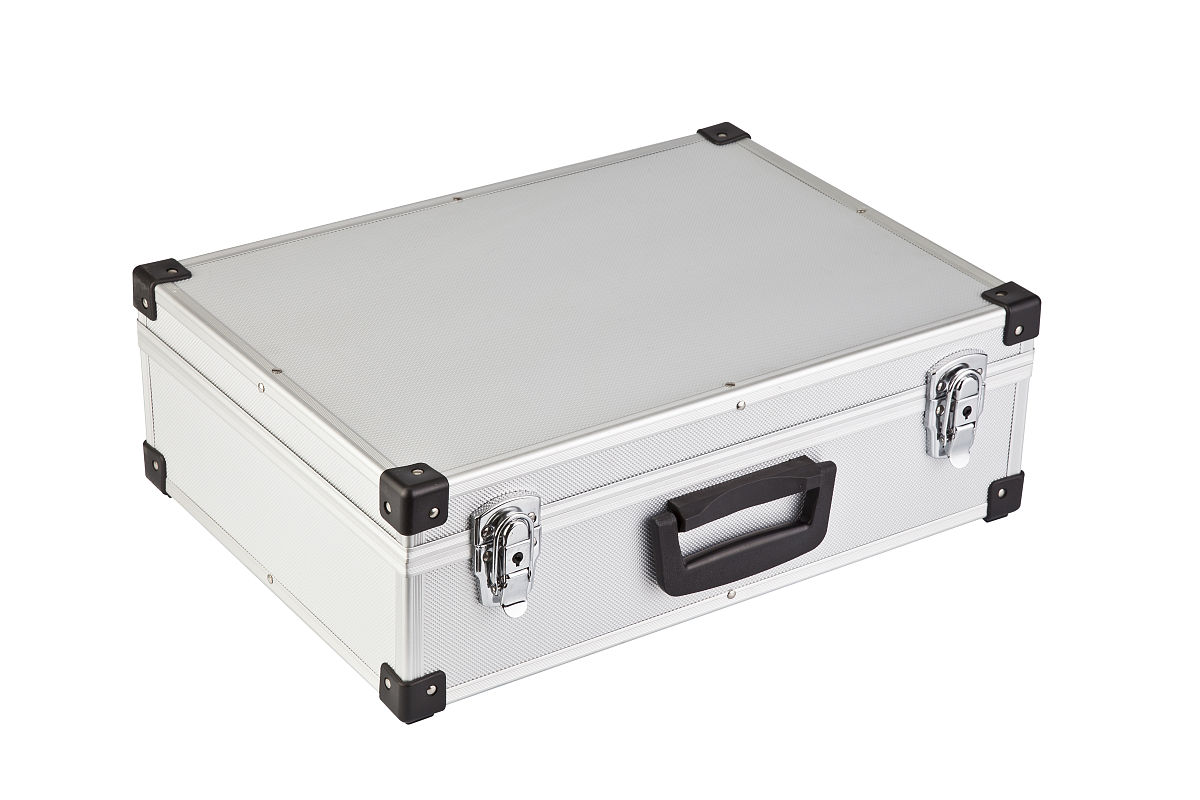 Bukkit 1.20.1 非OP玩家打开箱子但无法存取物品插件