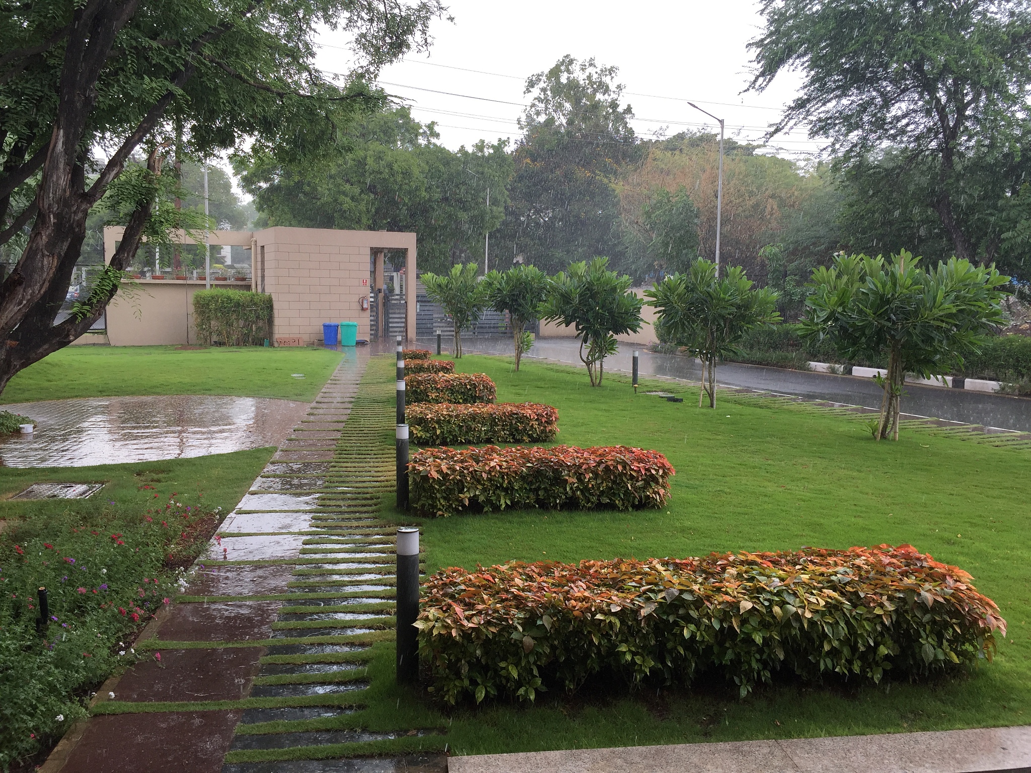 萧山技工学校现代园艺技术专业怎么样